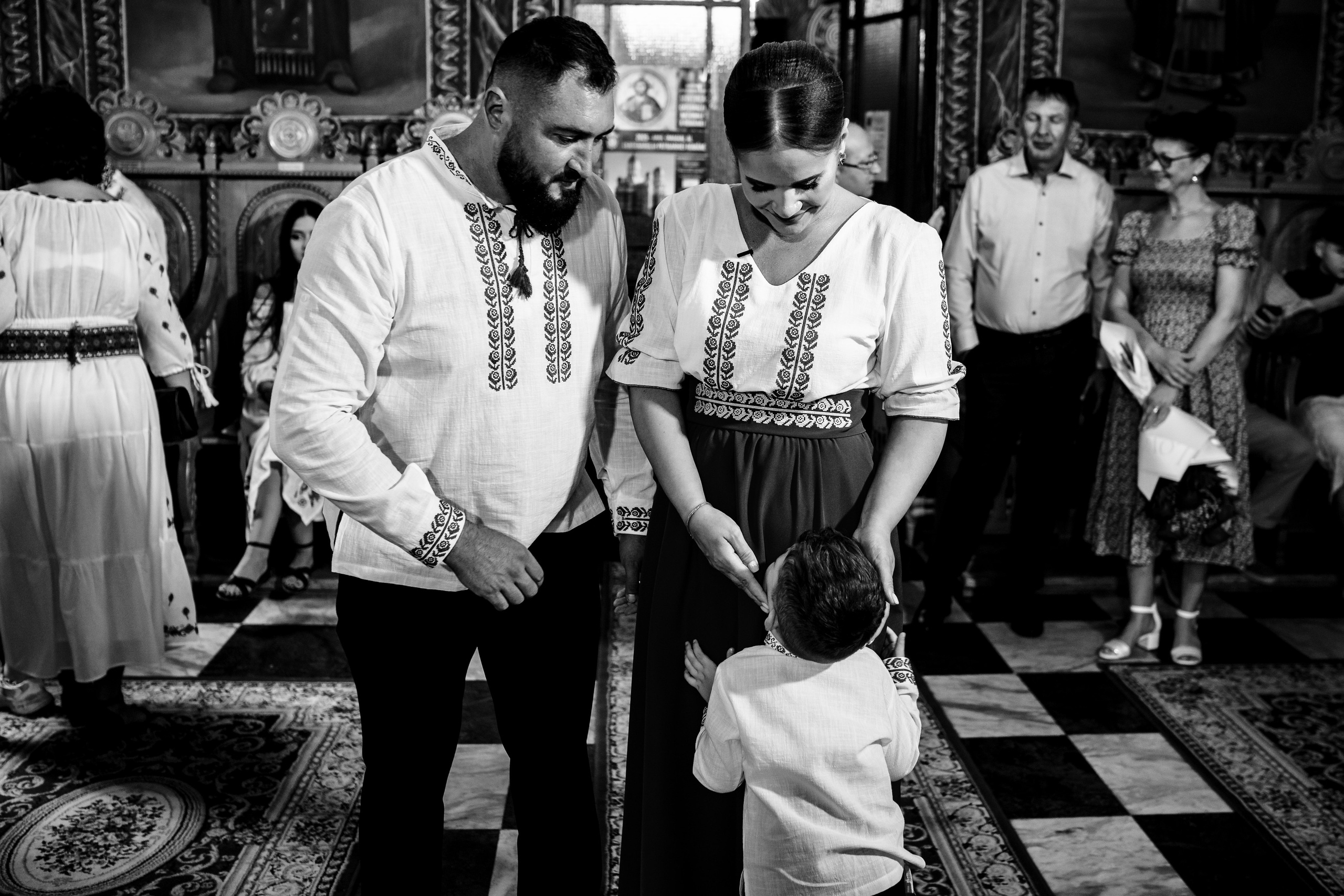 Teodora Maria. Fotograf nunta si evenimente Giurgiu