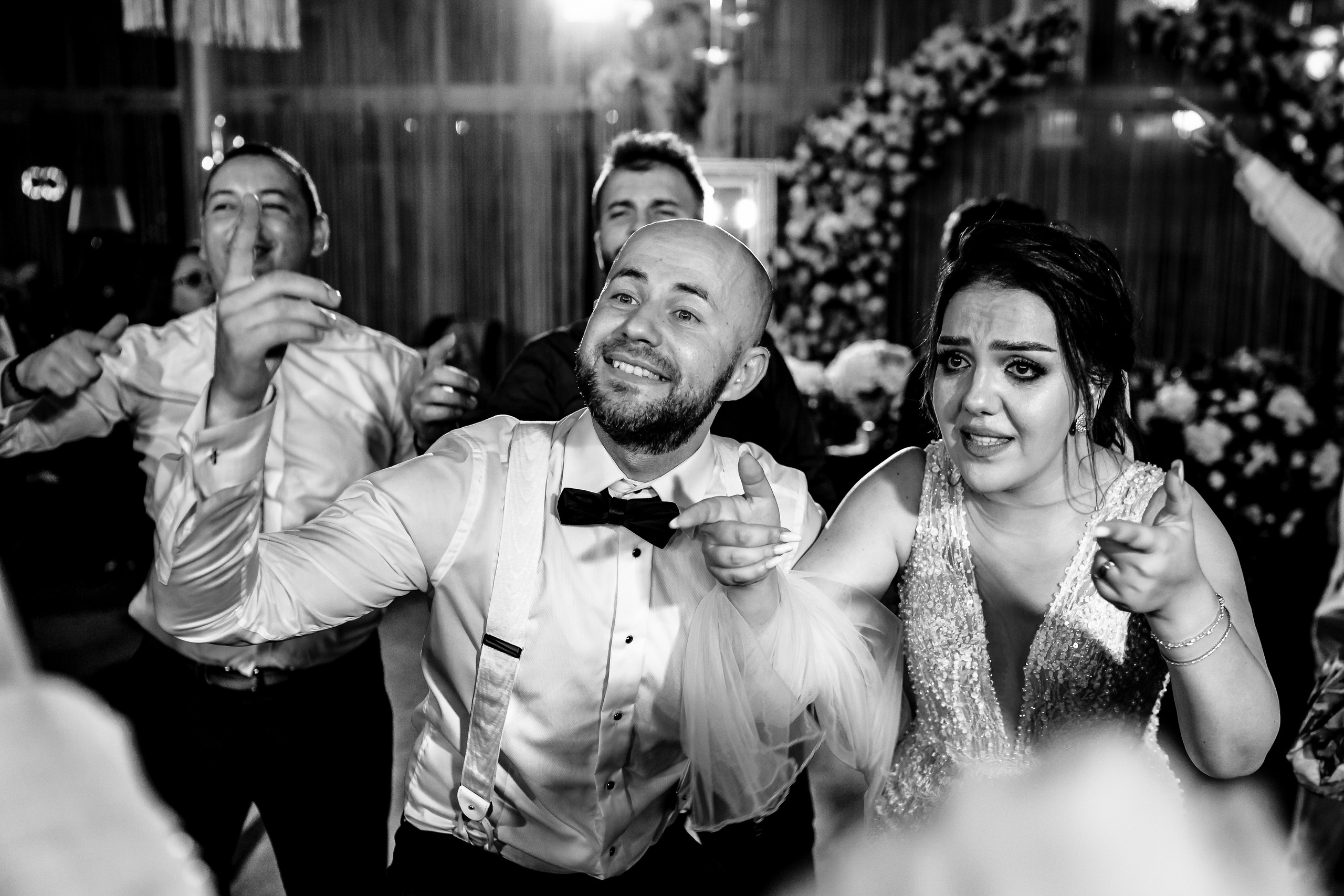 Crina & Cătălin. Fotograf nunta si evenimente Giurgiu