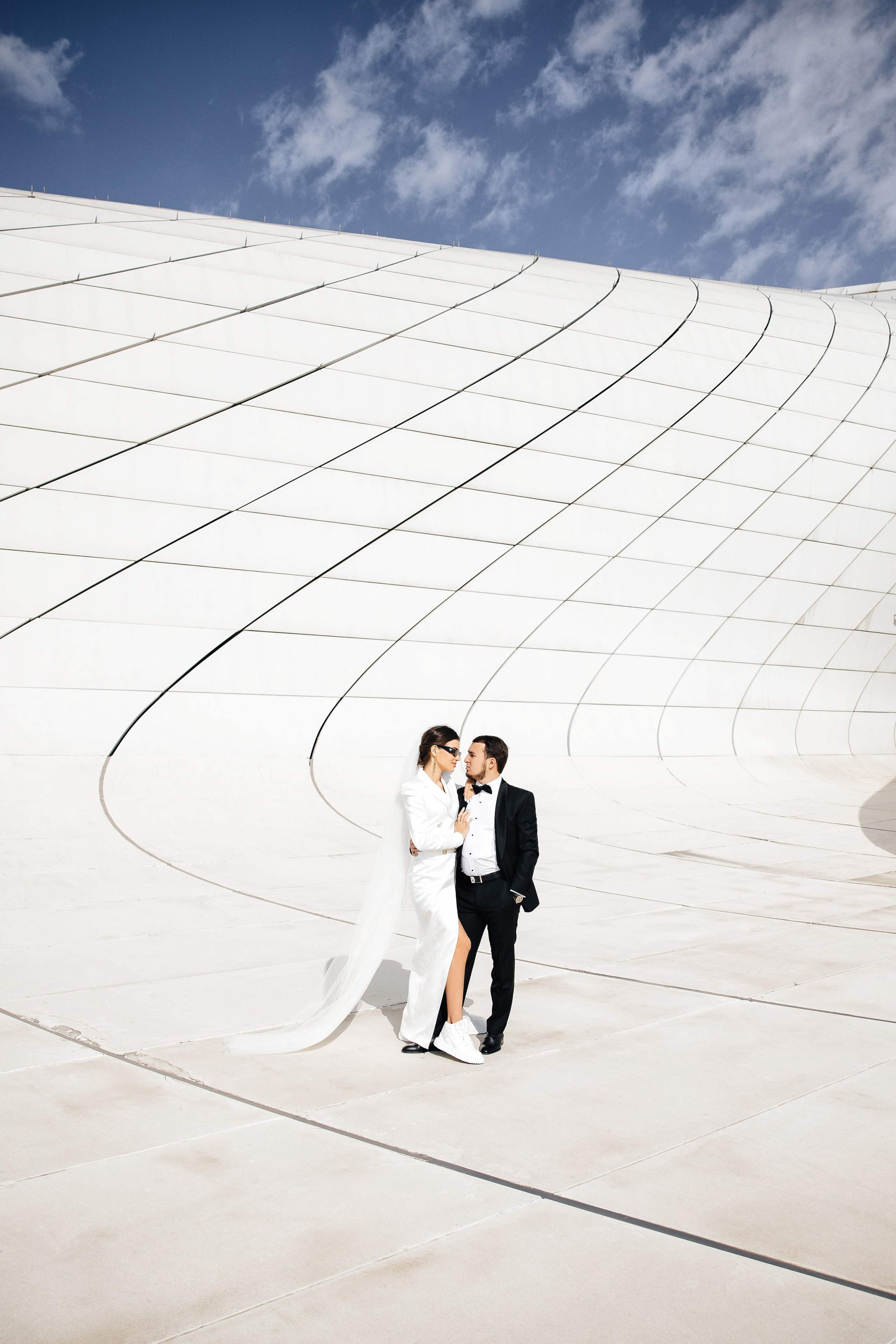 Профессиональный свадебный фотограф в Ташкенте Дониер Шарипов