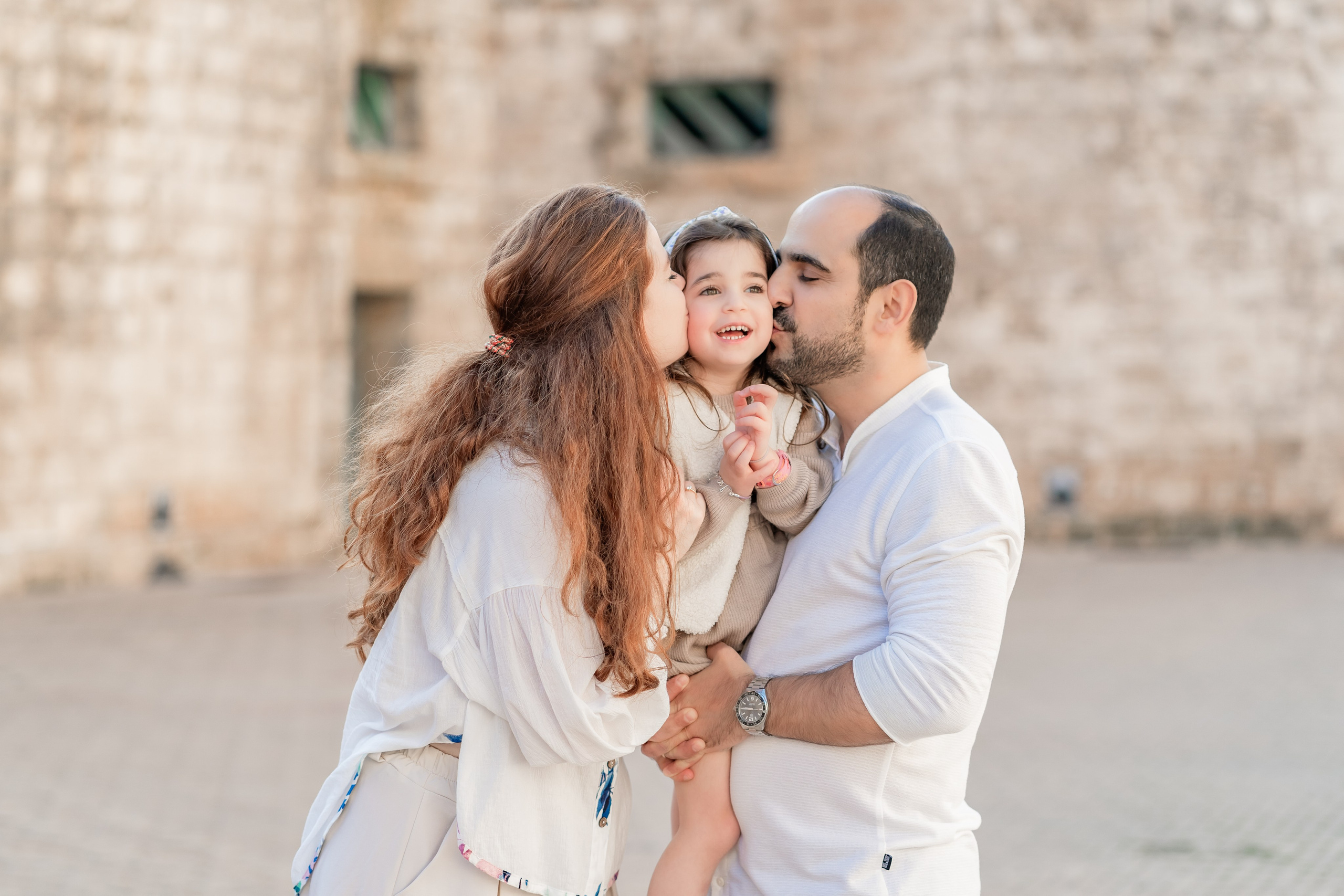 Deine Fotografin auf Mallorca für Familien und Business