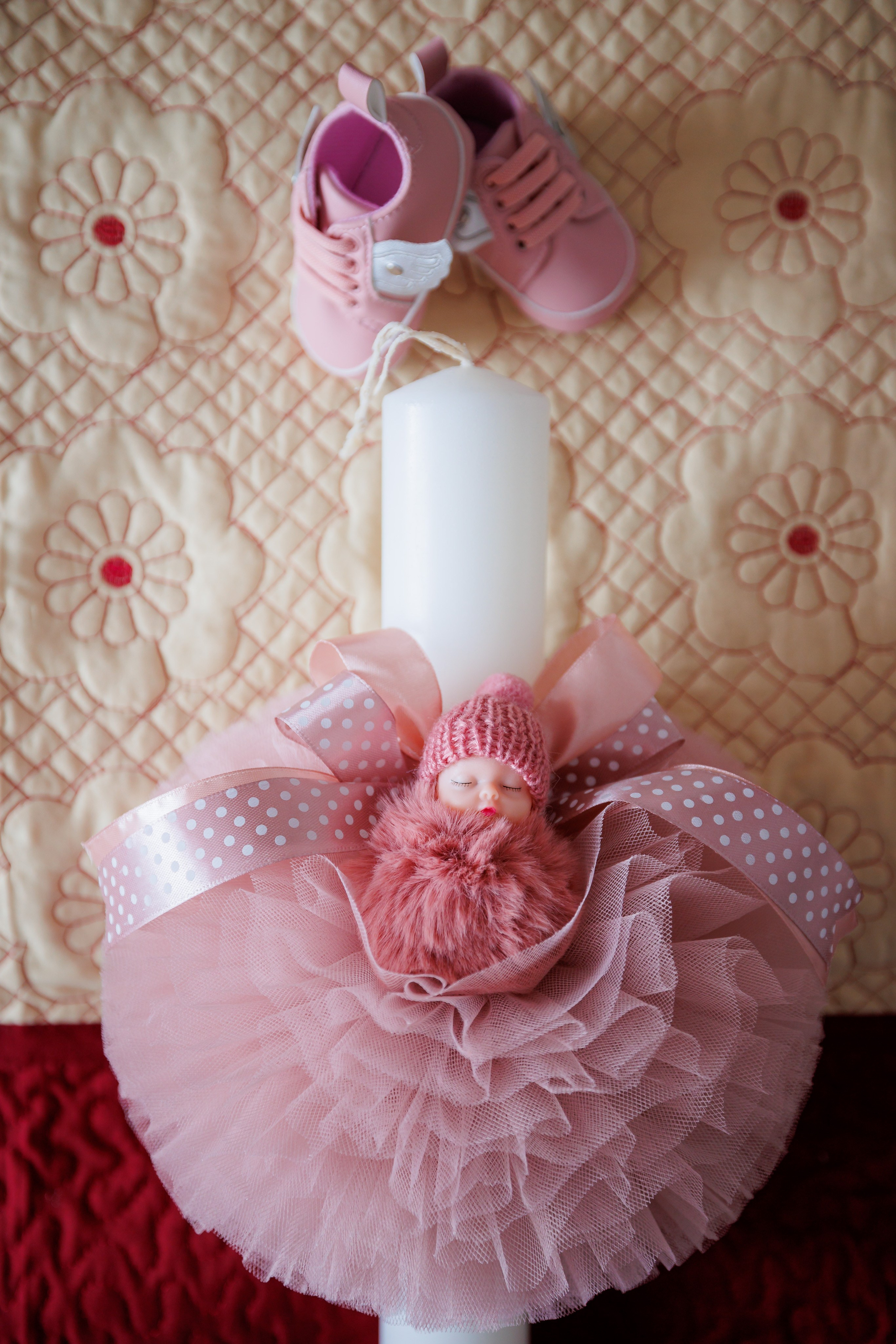 Fotograf în România Moraru Sergiu