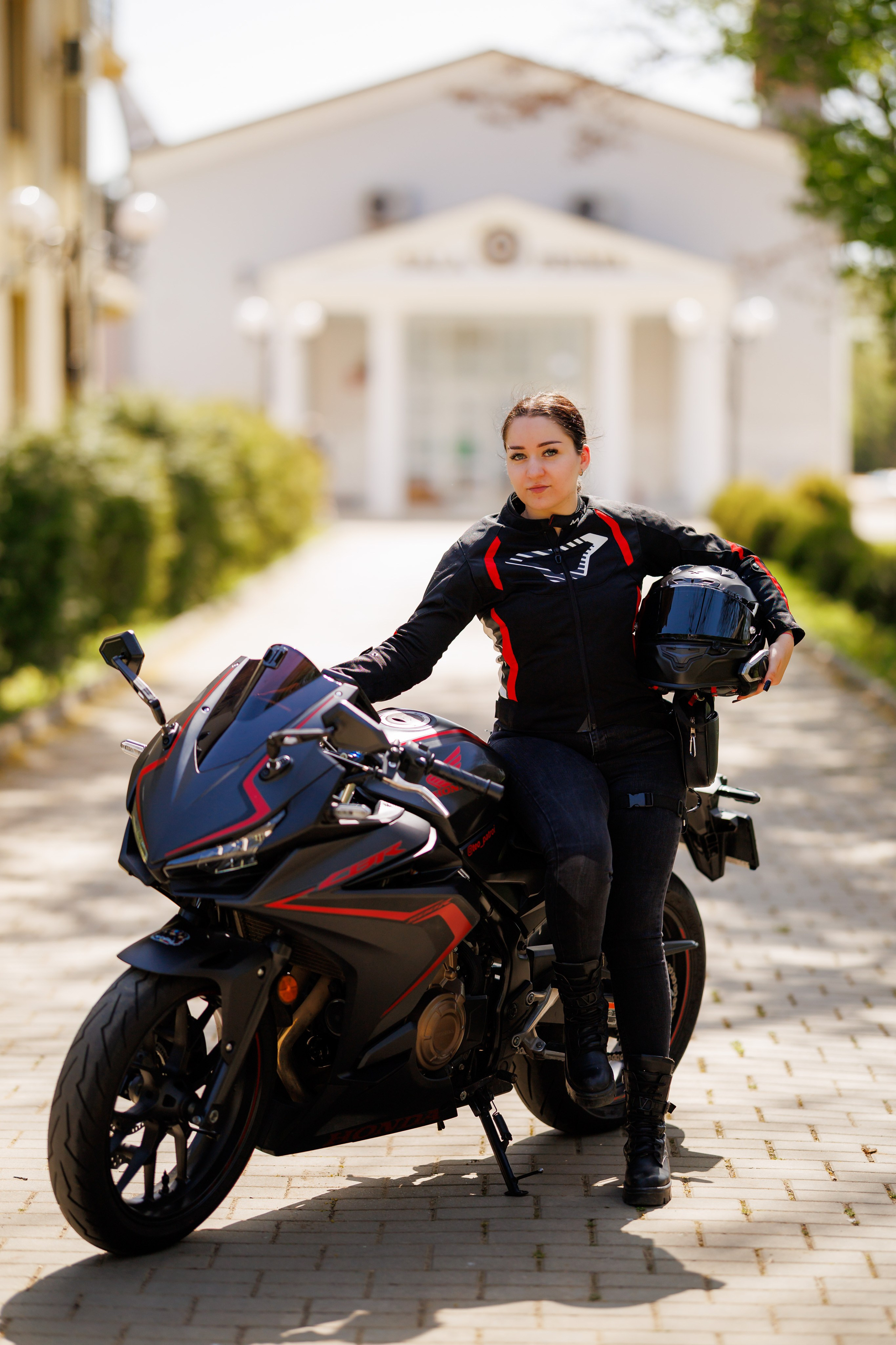 Fotograf în România Moraru Sergiu