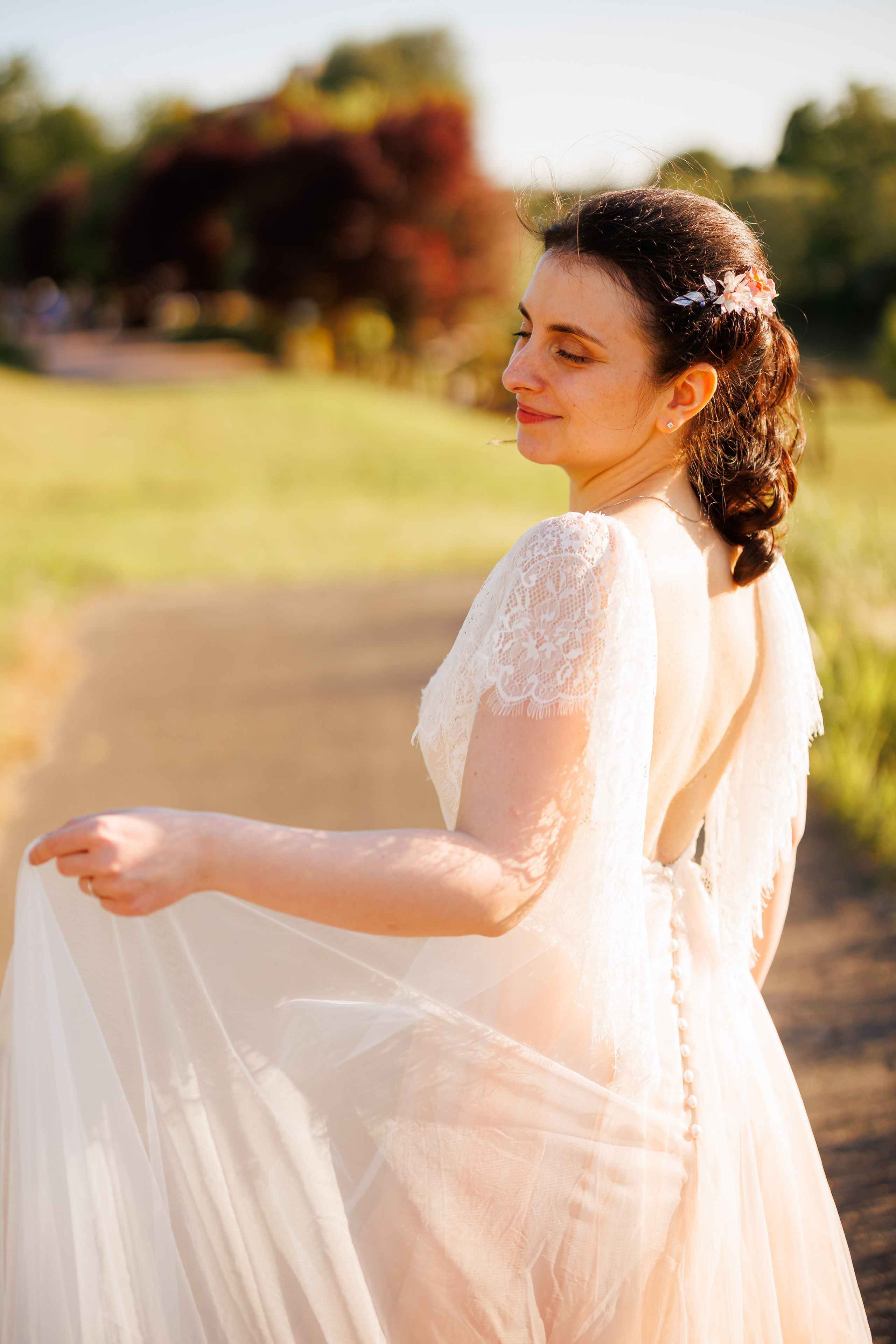 Fotograf în România Moraru Sergiu