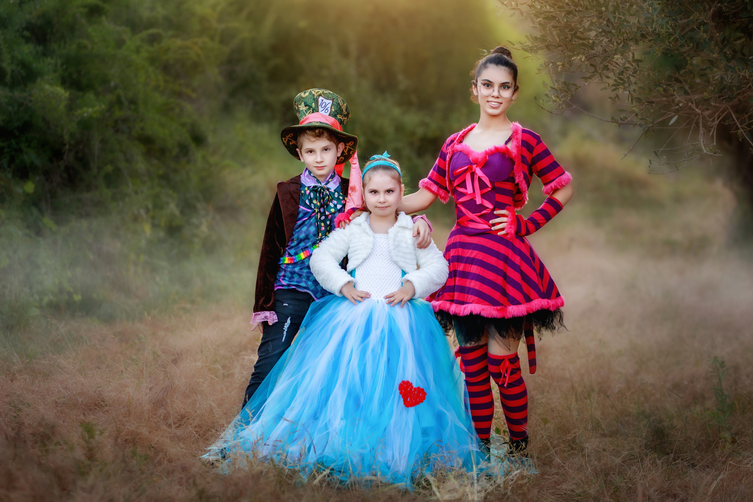 Purim. נטליה רוזמן צלמת הריון ניובורן ילדים ובוק בת מצווה