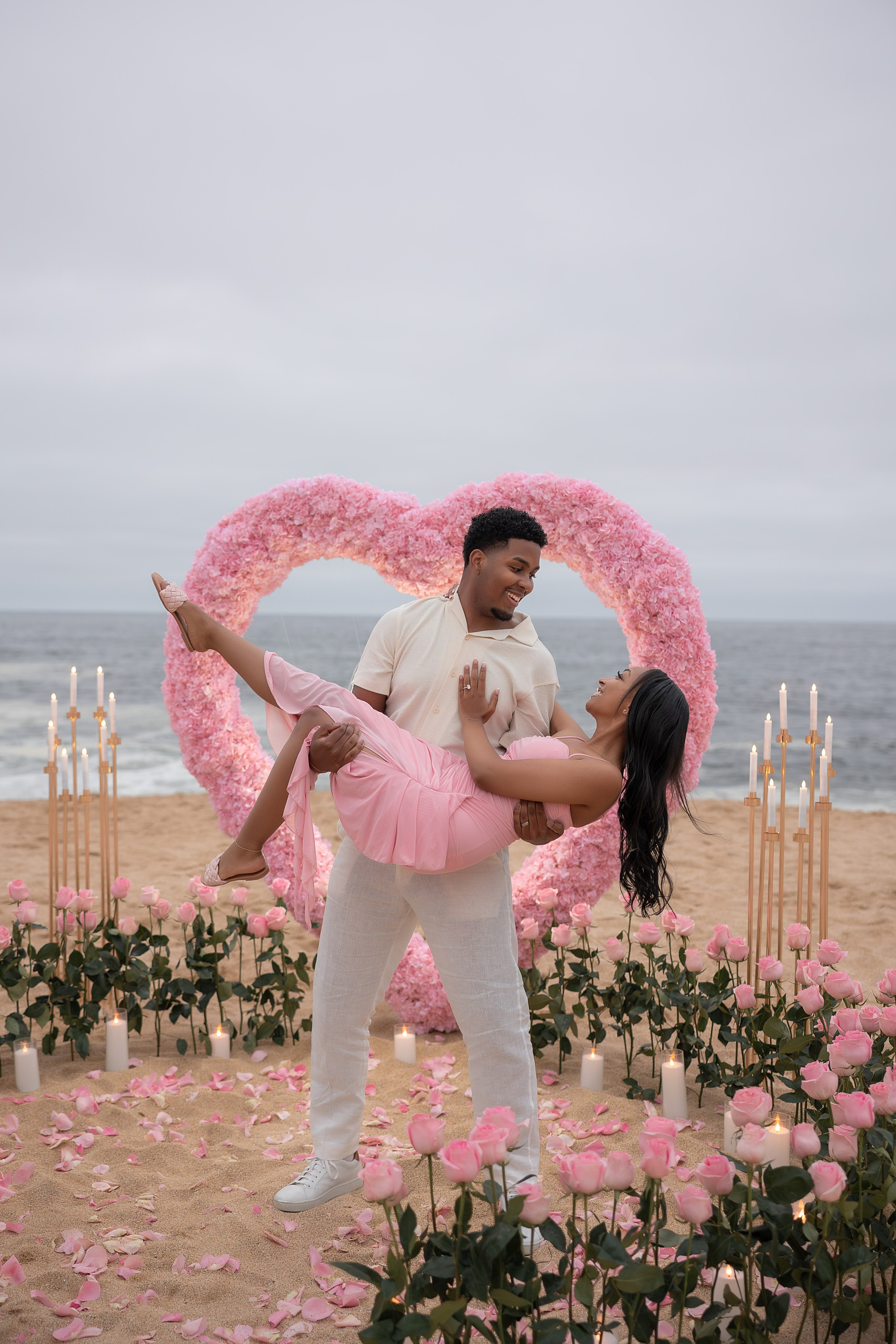 COUPLES. Couples & Families photographer in Bay Area, San Jose, California