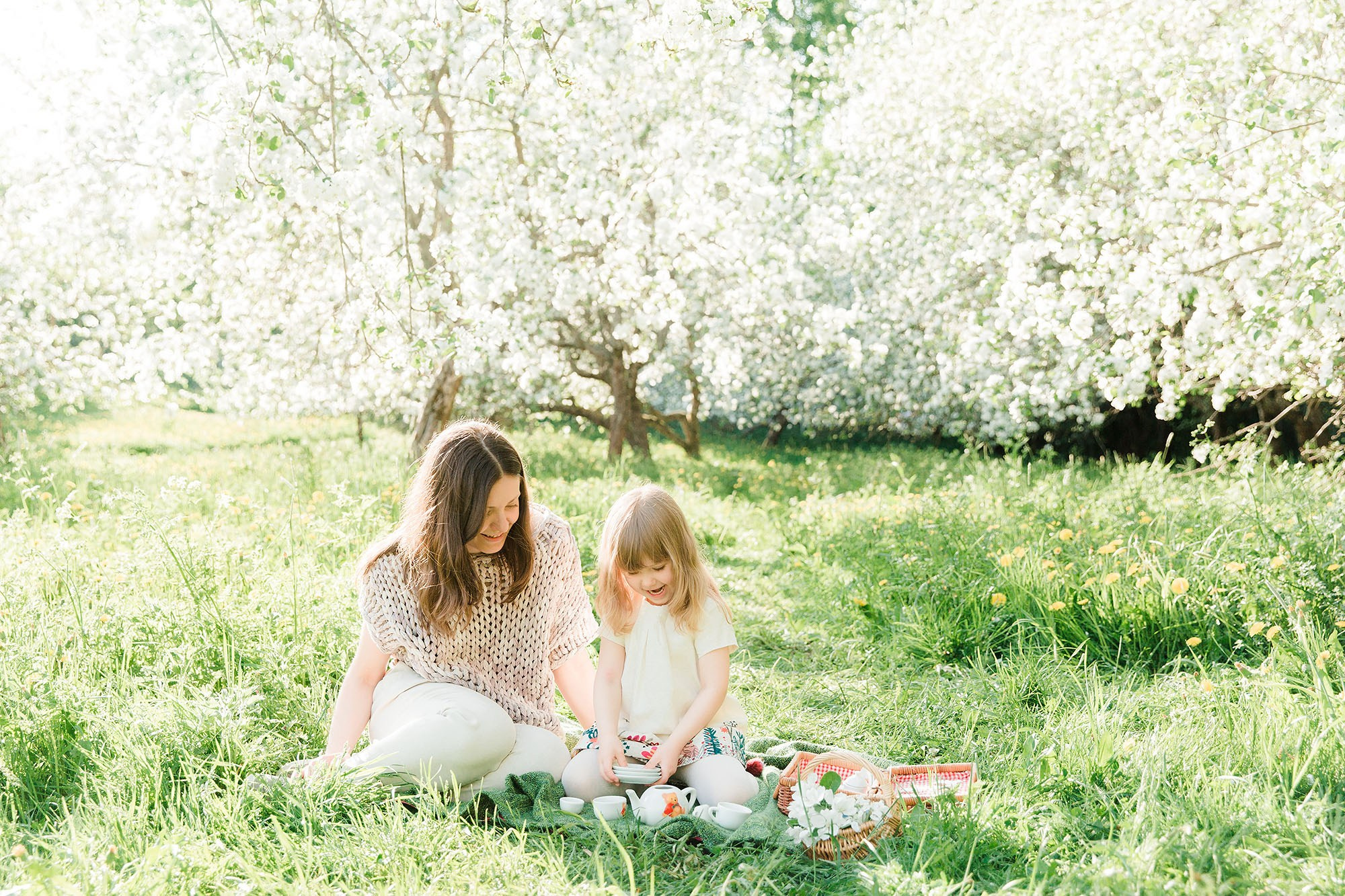 Family & Children Photographer | Helsinki, Espoo, Vantaa & Turku