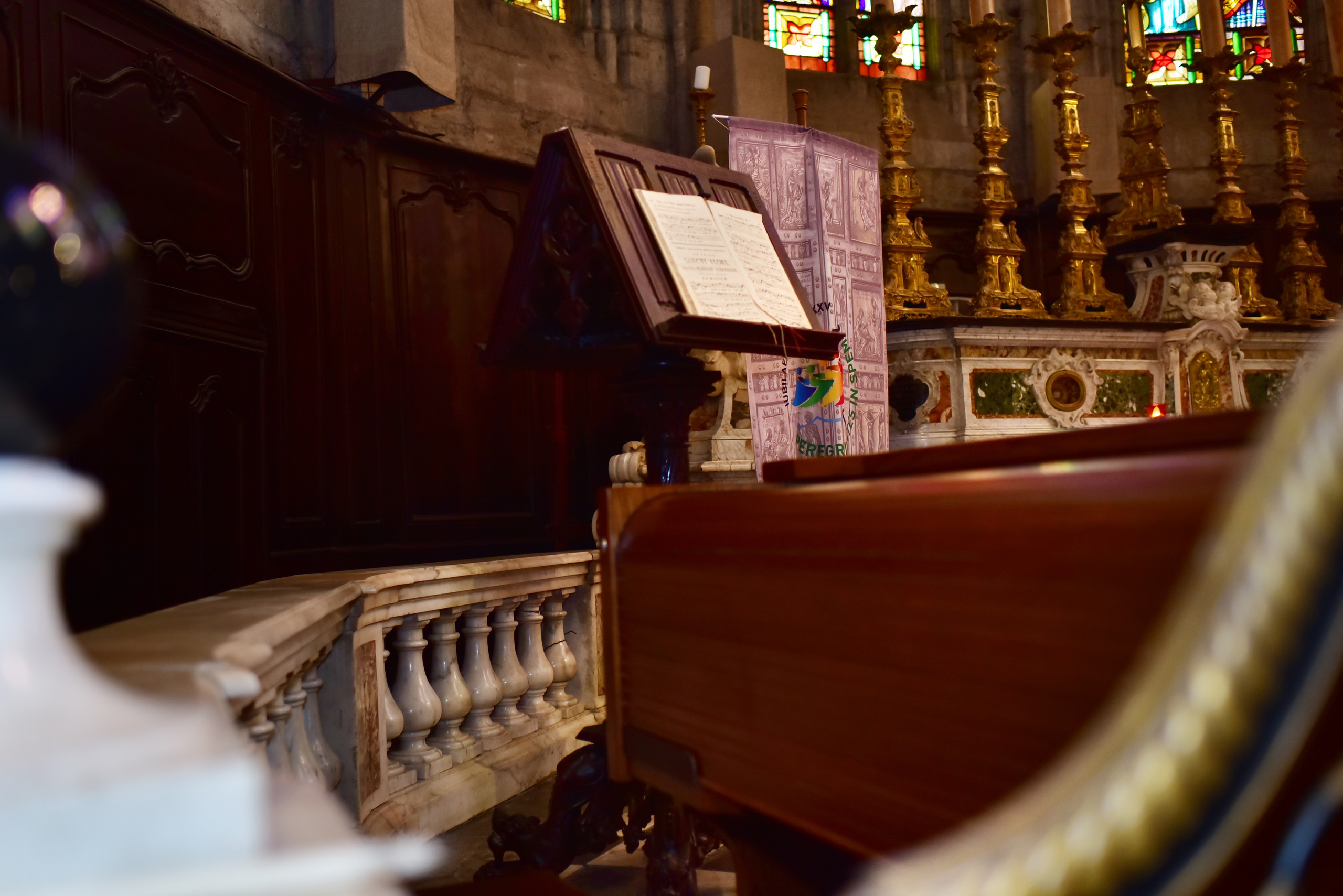 Photographe Professionnel à Béziers et Montpellier – Mariages, Portraits et Vidéos Aériennes