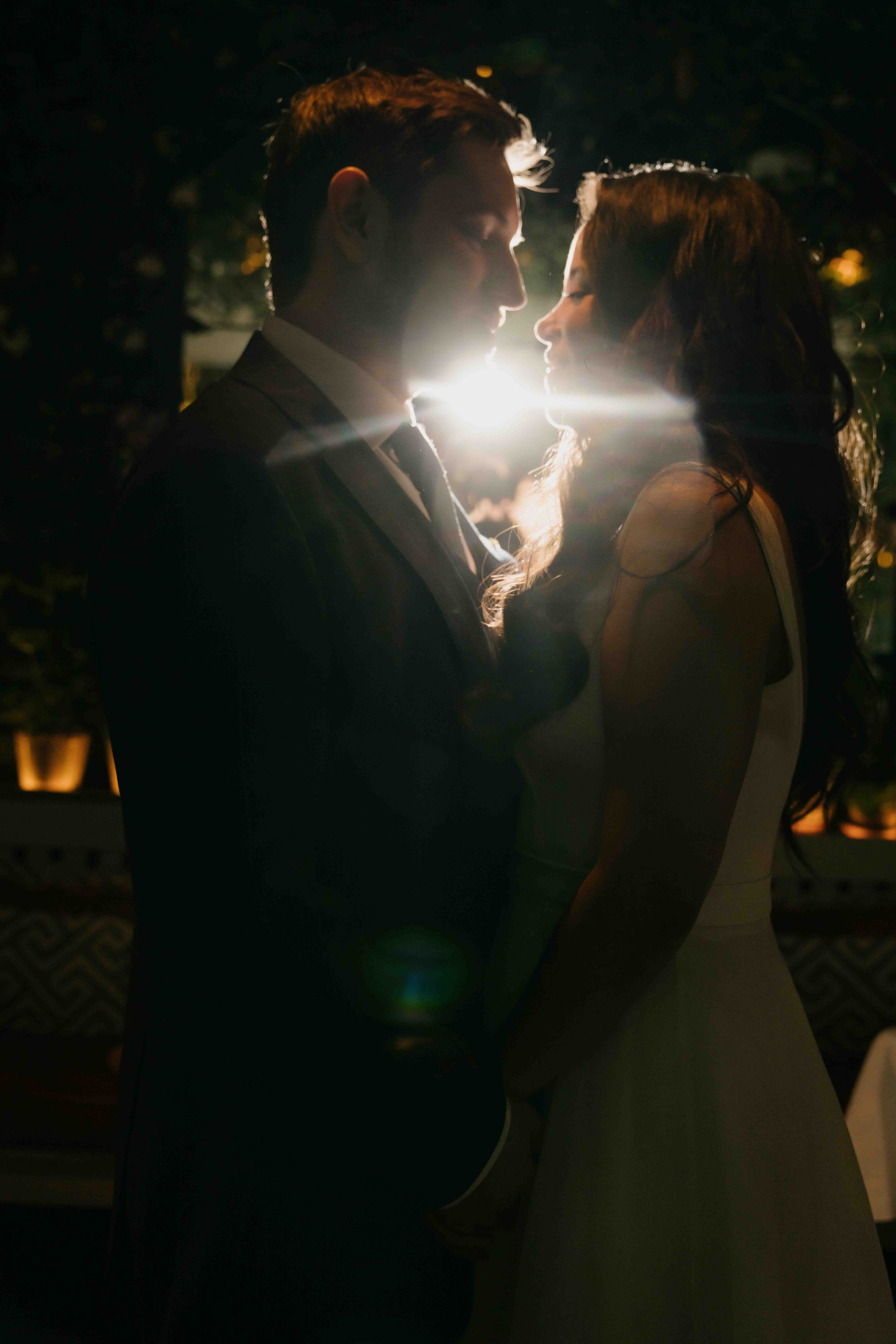 Chelsea Town Hall Wedding London | April Ceremony & The Ivy Reception. London Wedding Photographer | Engagement & Proposal Photography by Natasha Ferreira