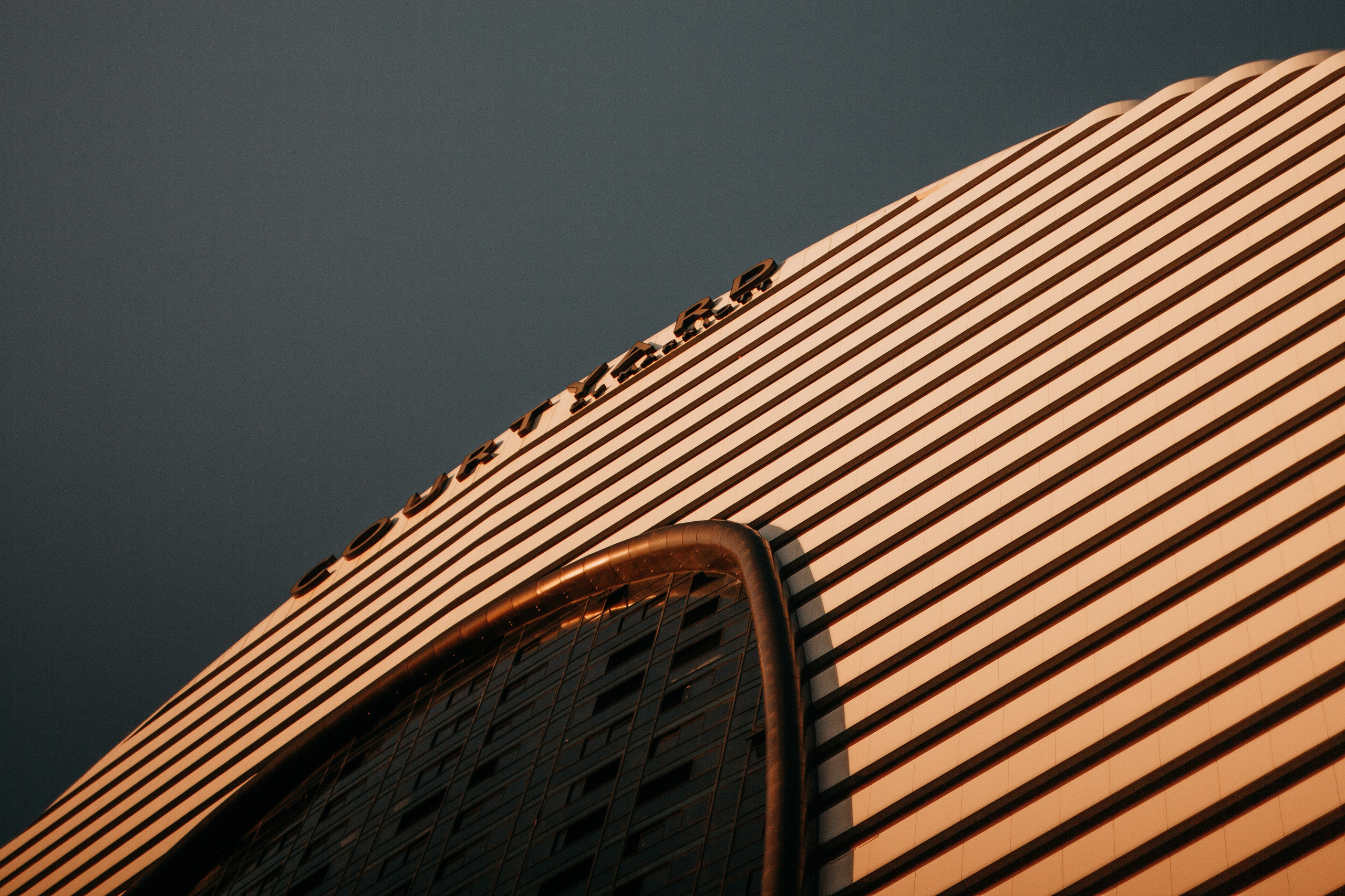 Урок 7. Основы композиции. Свадебный и портретный фотограф в Белграде Екатерина Македонская