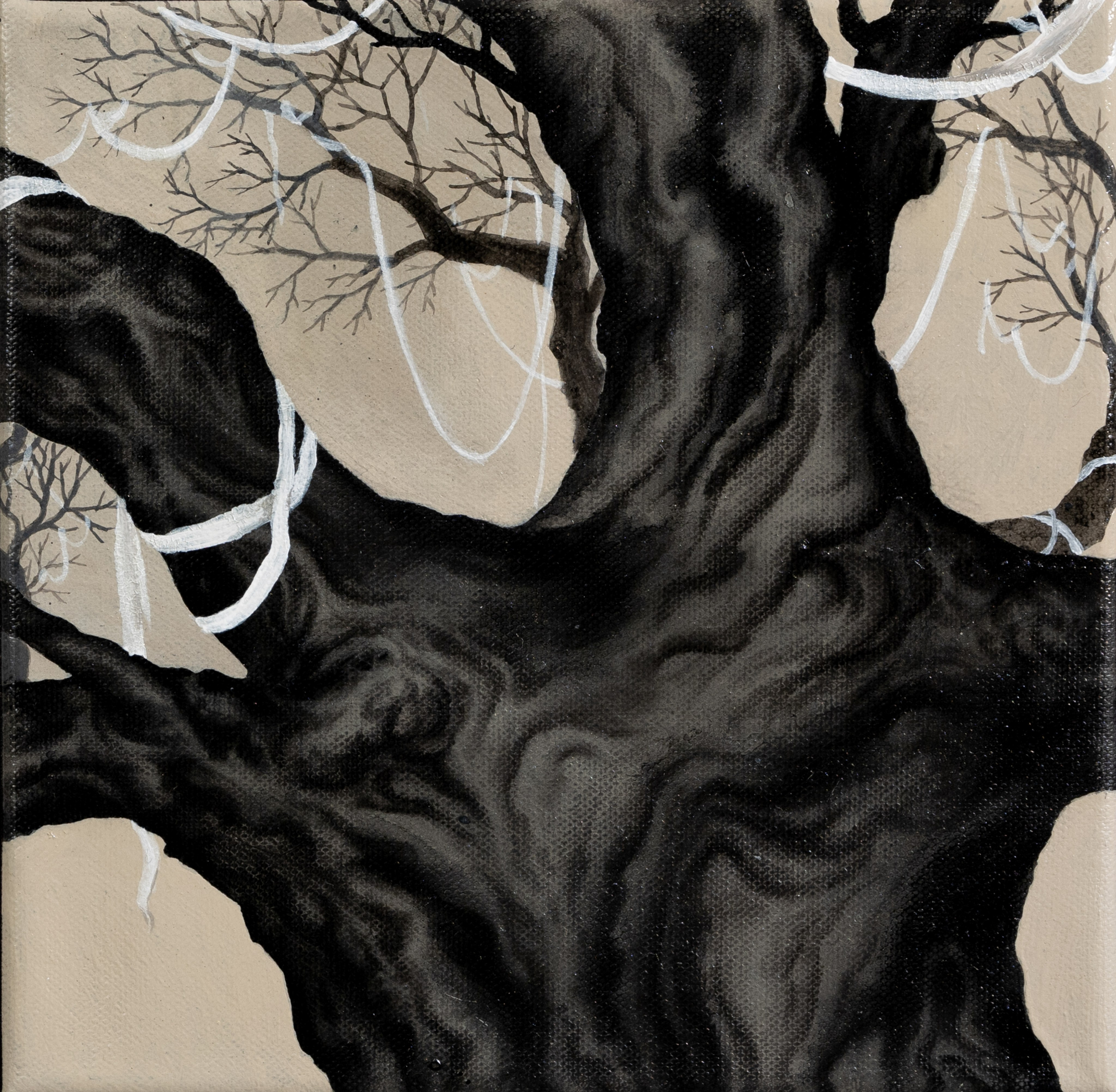 Réponse.2022. Yujoo HONG