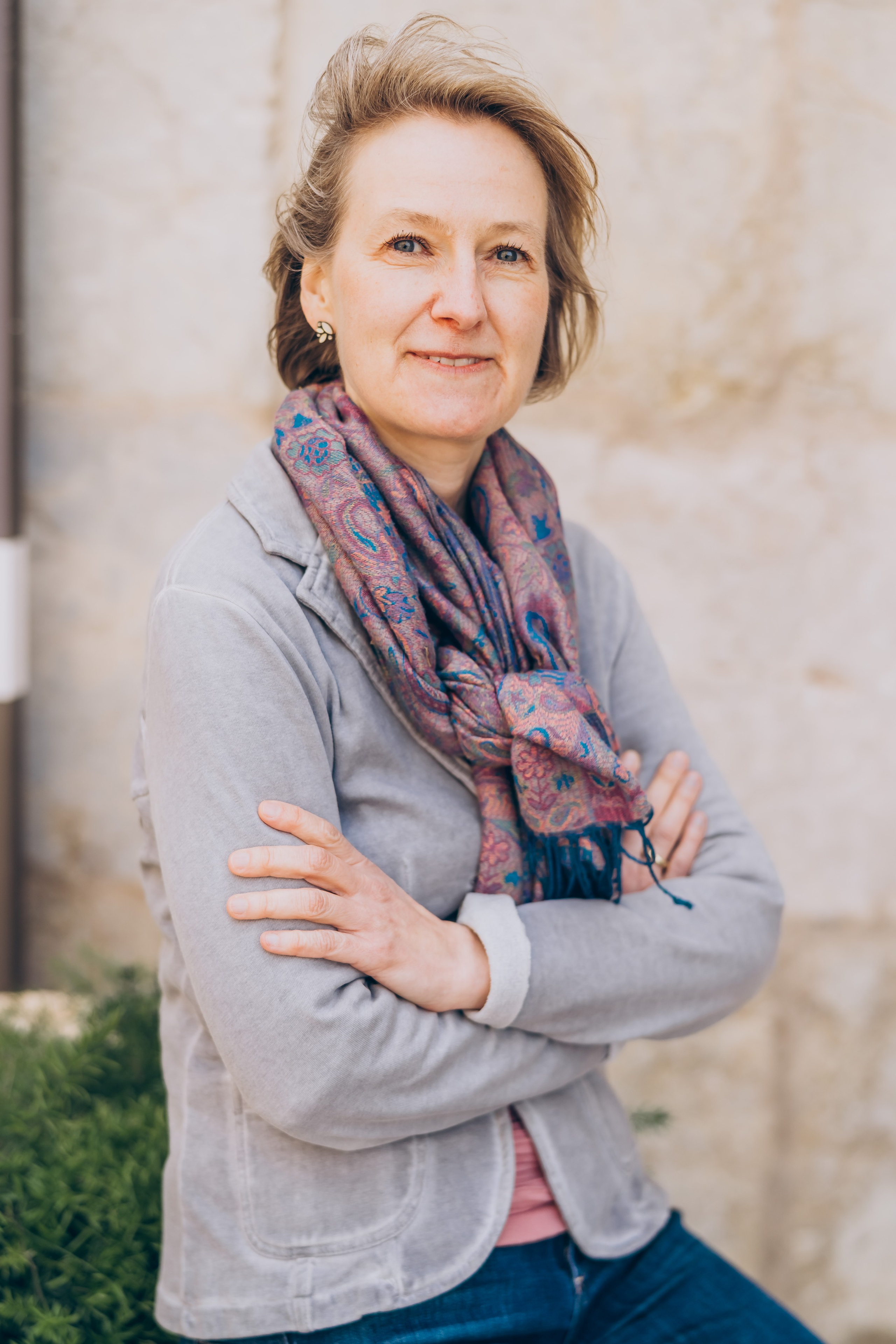 Walking tour of Palma. Фотограф у Пальма де Майорка