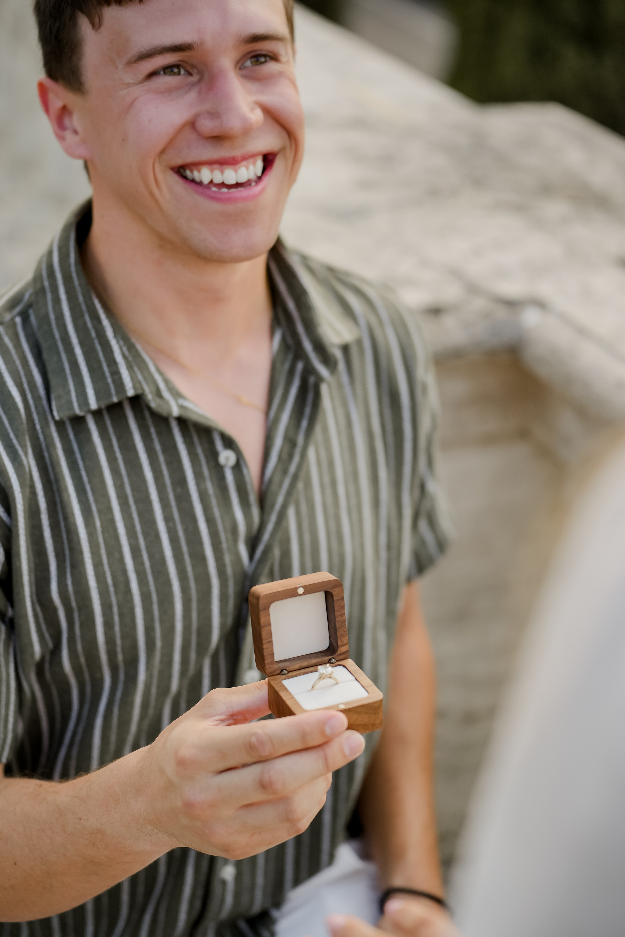 Proposal in Florence Tuscany Proposal in Italy Tuscany Secret proposal Italy Proposal IdeasBest spots for Proposal in Florence Proposal Boboli Garden Proposal Villa Bardini