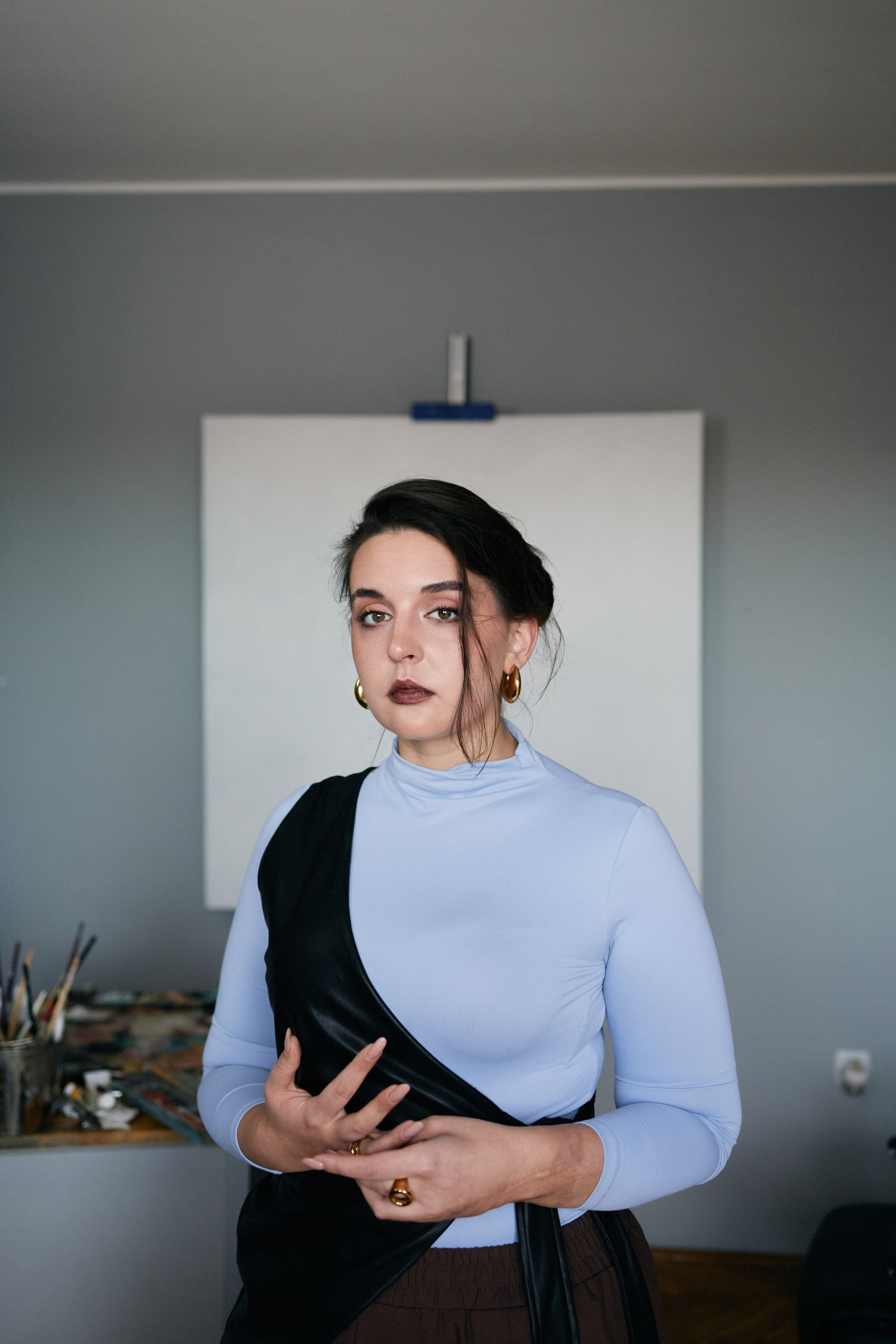 Анастасия Еремина | Фотограф в Сербии | Персональные и бизнес-фотосессии в Белграде и Нови Саде