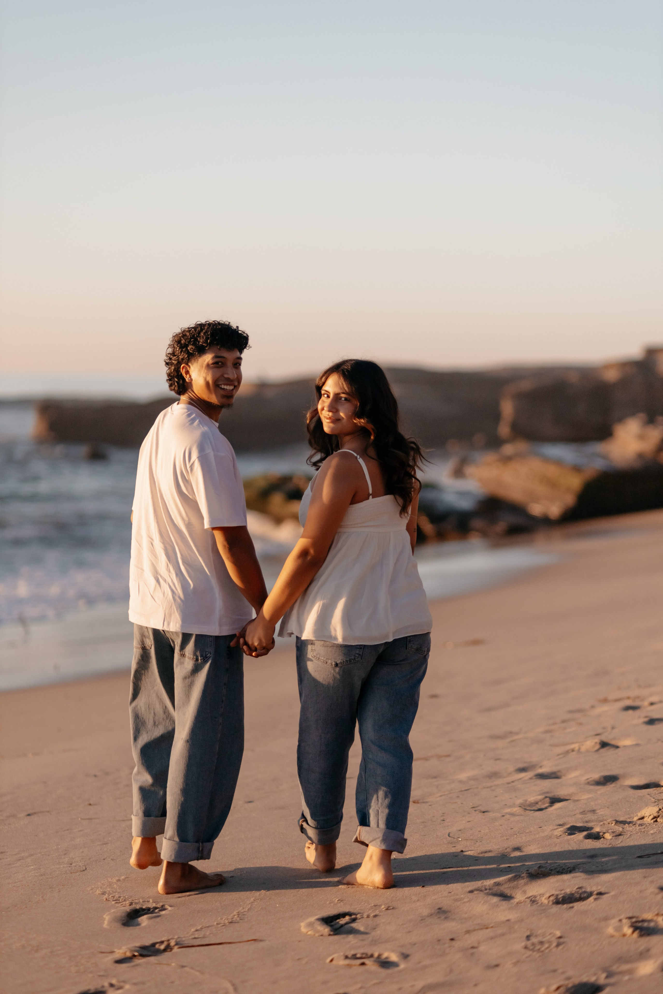 Weddings and Portrait Photographer San Diego