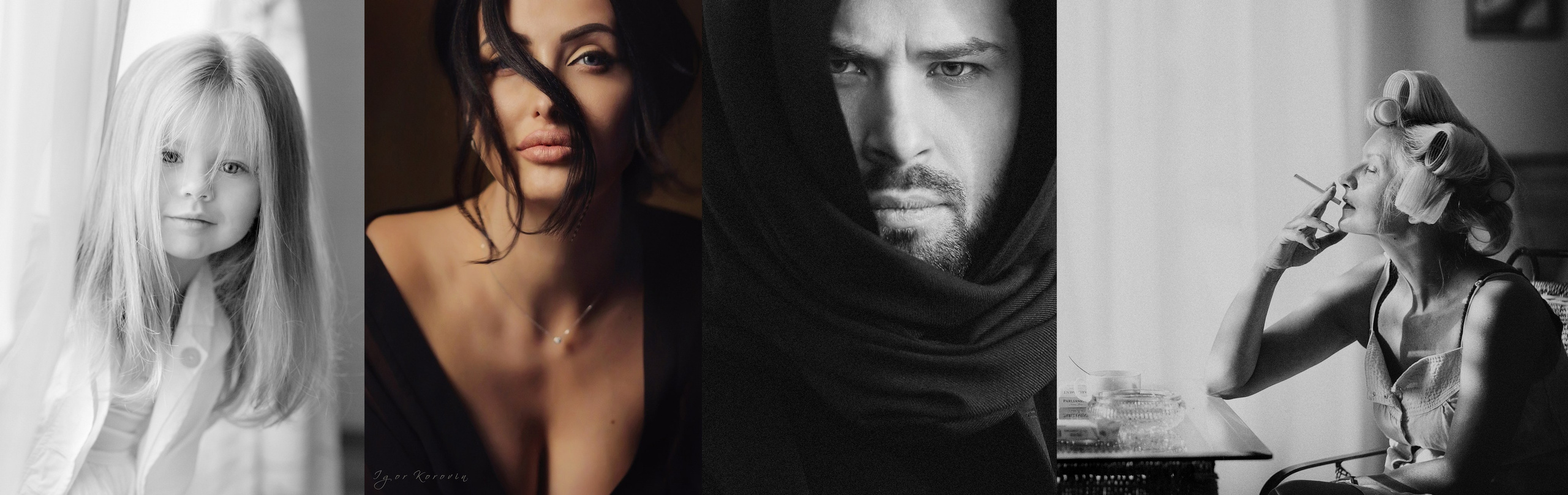 Servicios retrato. Fotógrafo de bodas. Fotografía de retrato. Fotógrafo Alicante, Madrid