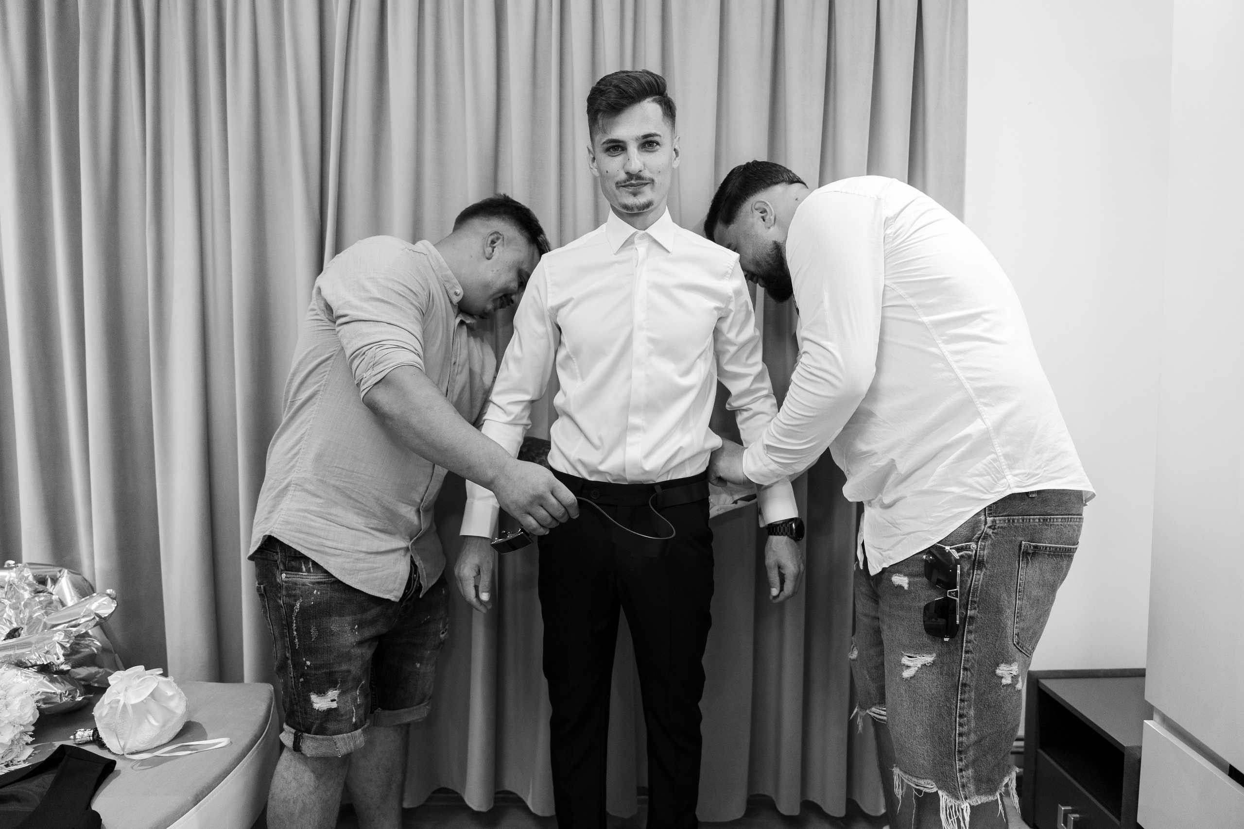 Madalina & Adrian. Fotograf evenimente, fotograf nunta, fotograf botez