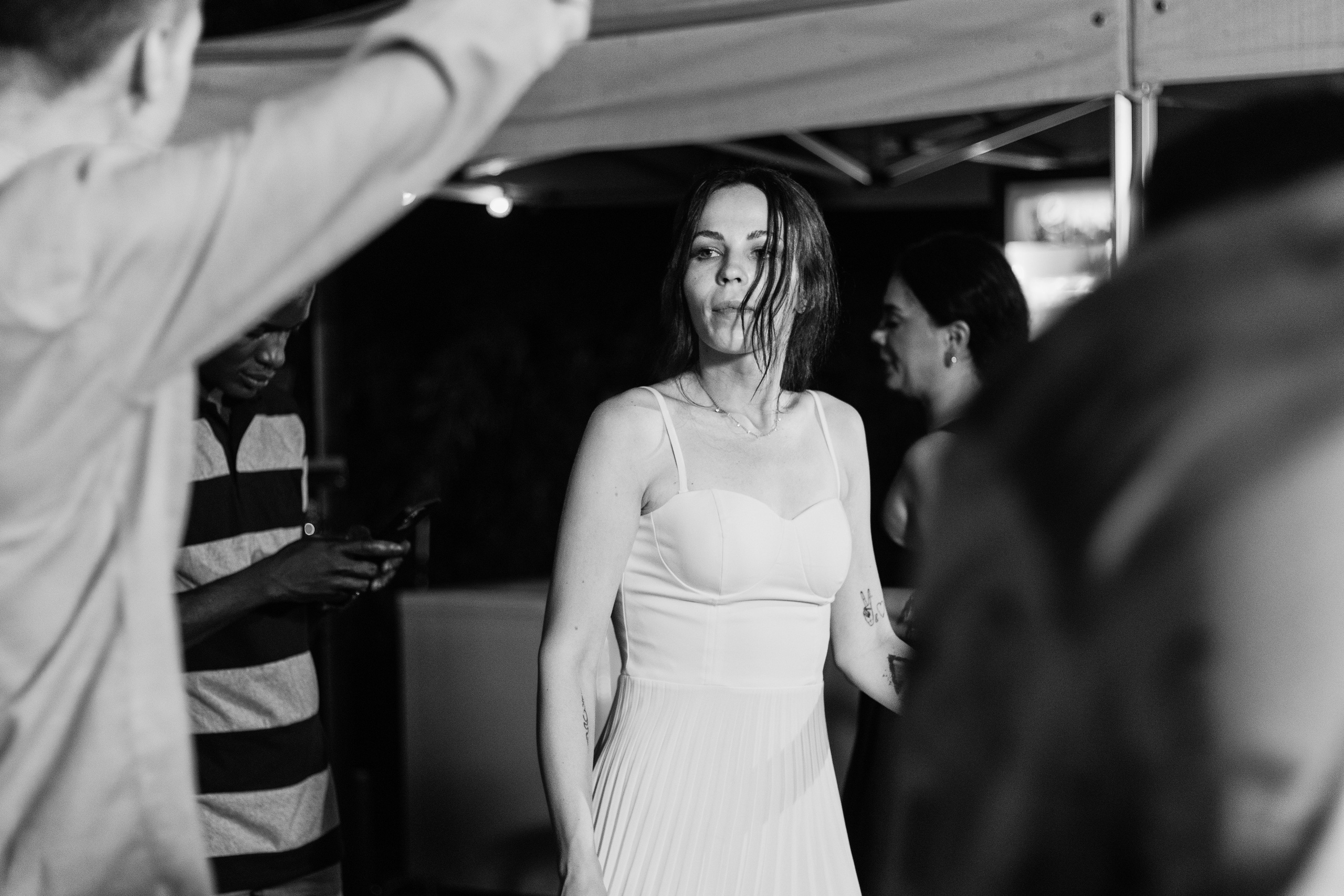 Irina & Funsho. Fotograf evenimente, fotograf nunta, fotograf botez