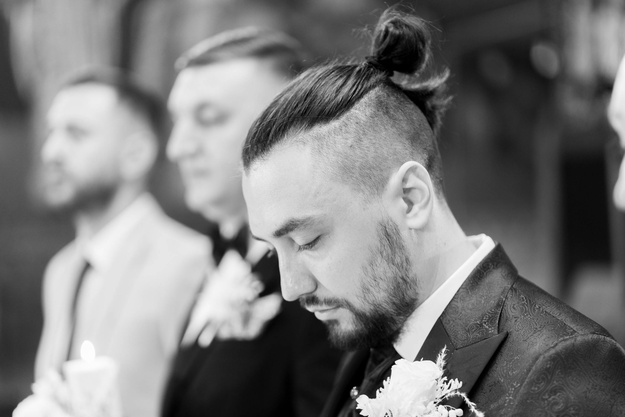 Andreea & Alexandru. Fotograf evenimente, fotograf nunta, fotograf botez