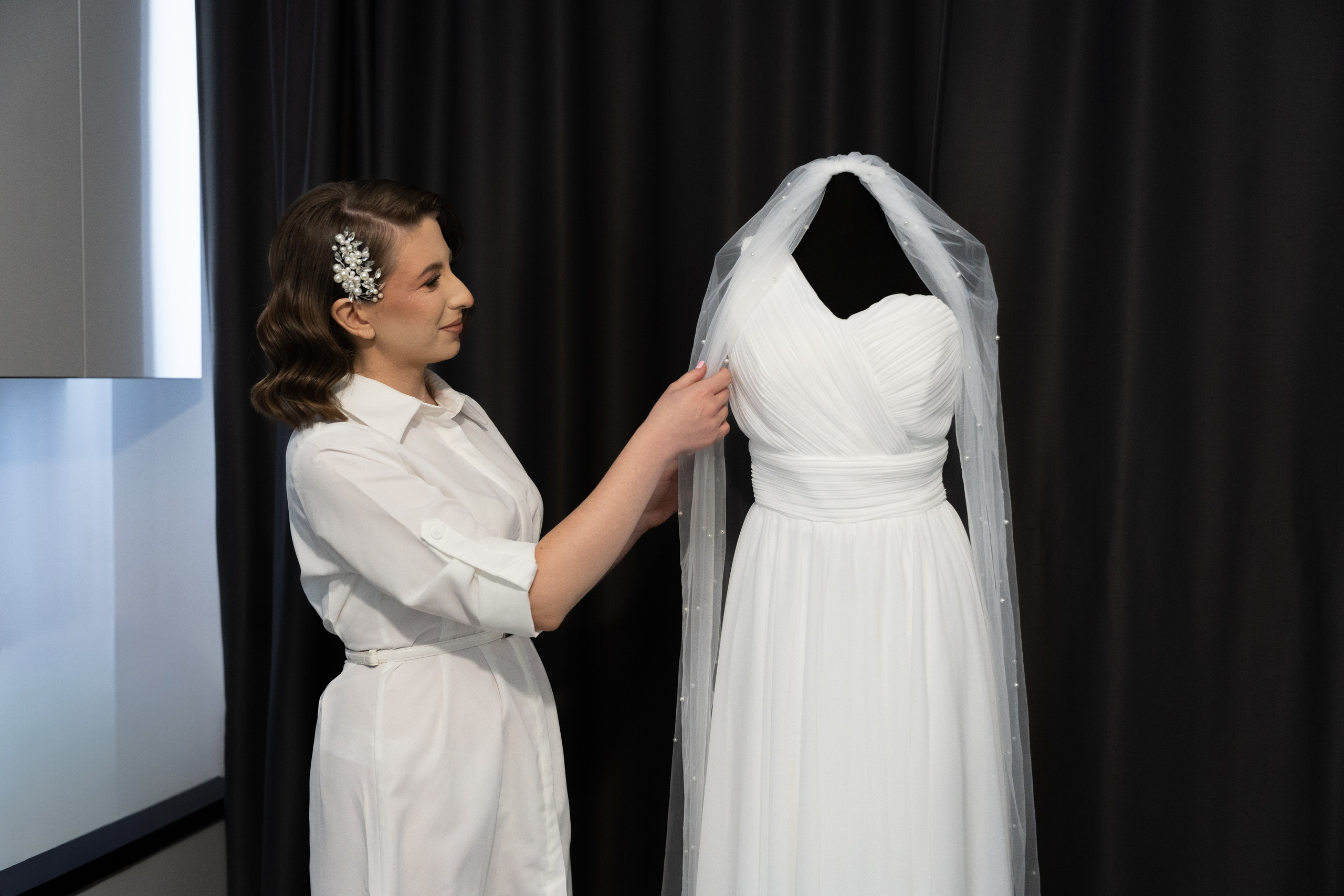 Ana & Mihai. Fotograf evenimente, fotograf nunta, fotograf botez