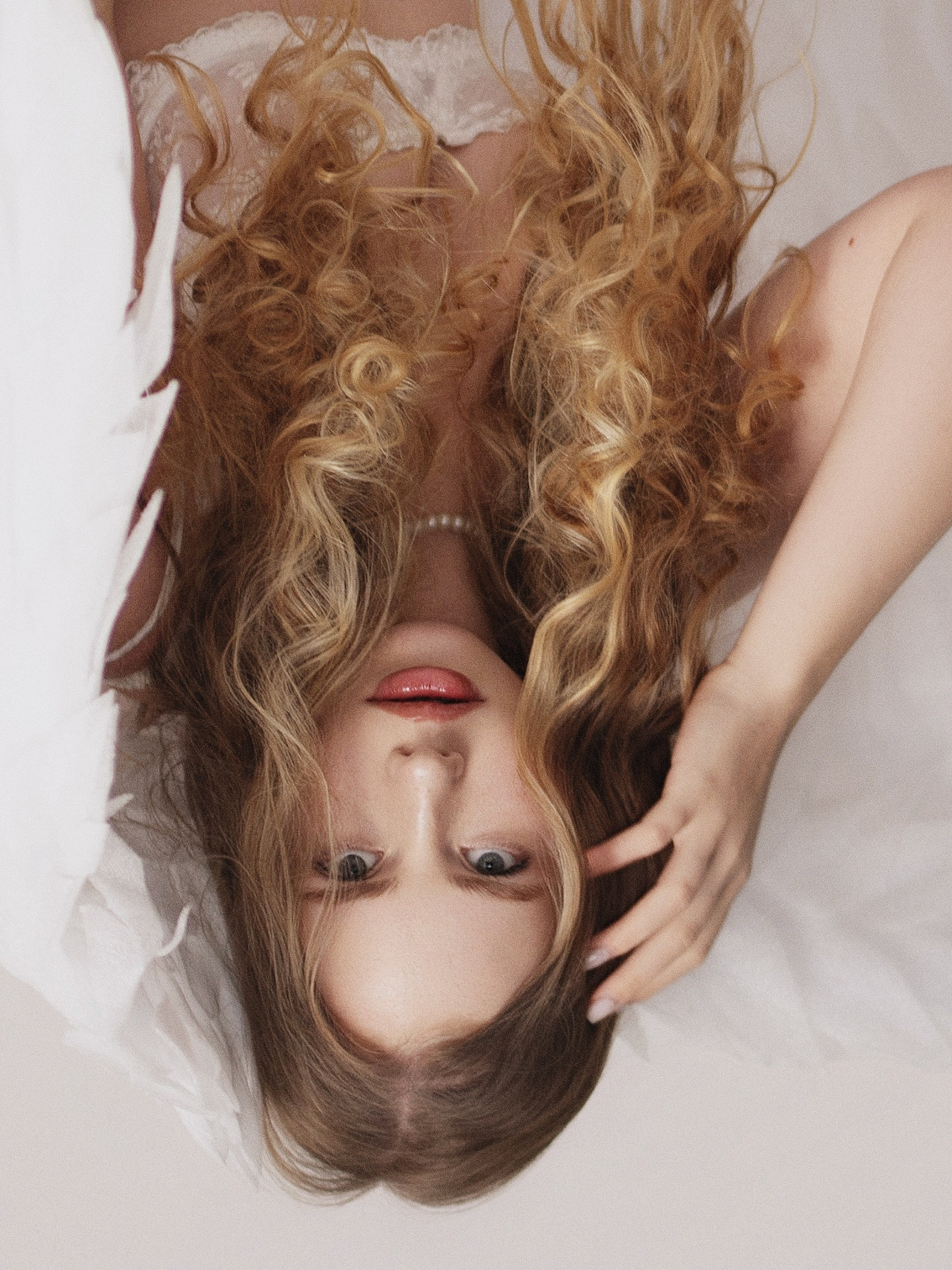Vancouver Photographer | Catherine Vashchenko