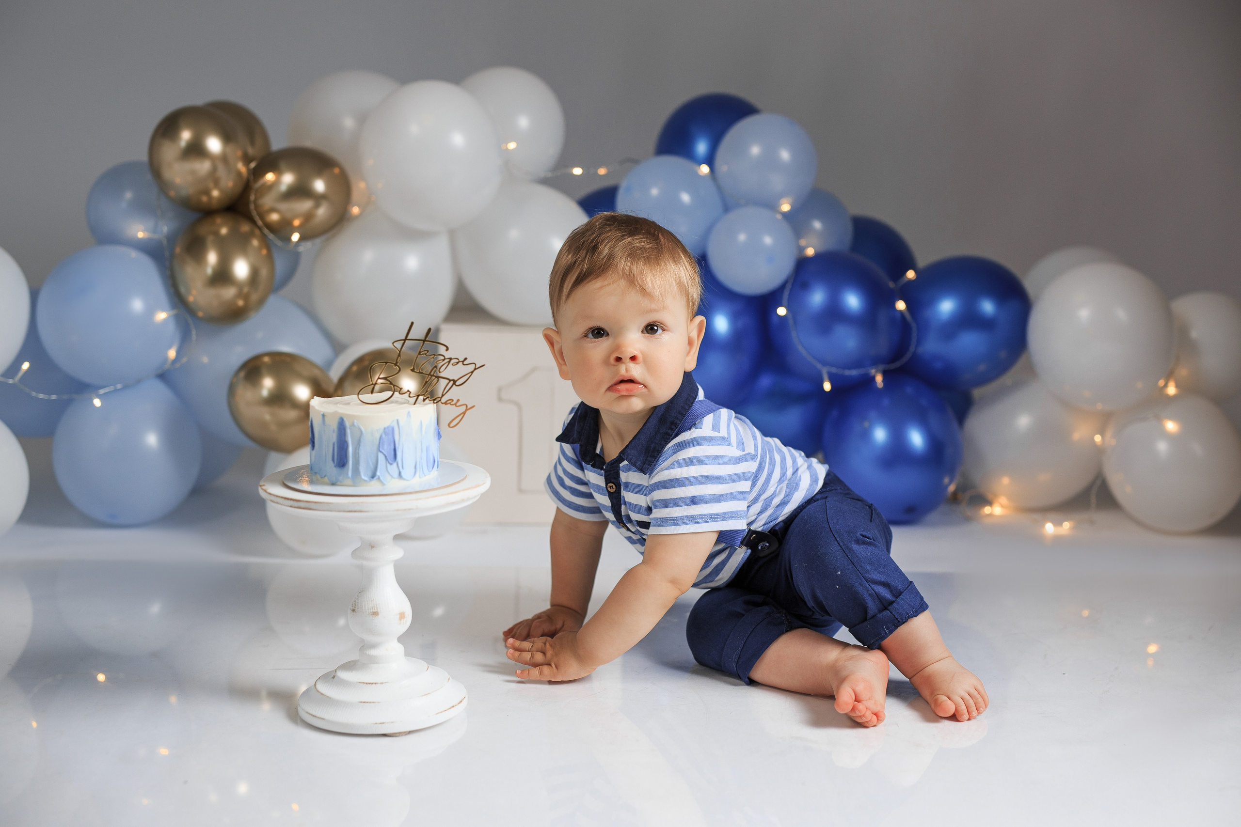 Viena gadiņa fotosesija Latgalē. Populārākā kāzu, bērnu un ģimeņu fotogrāfe Latgalē Veronika Lokotko