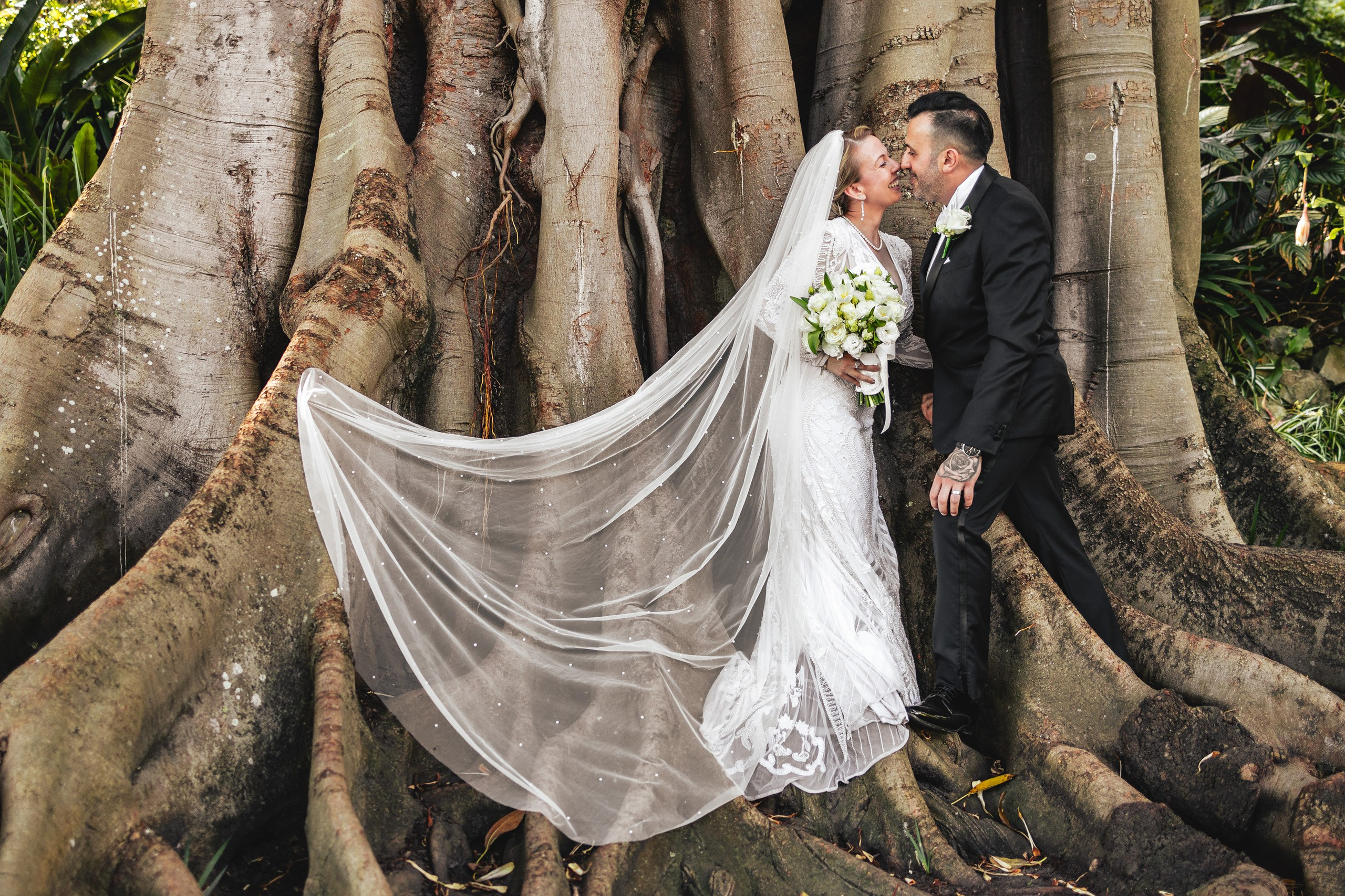 Paolo + Jasmina. True Story Photography