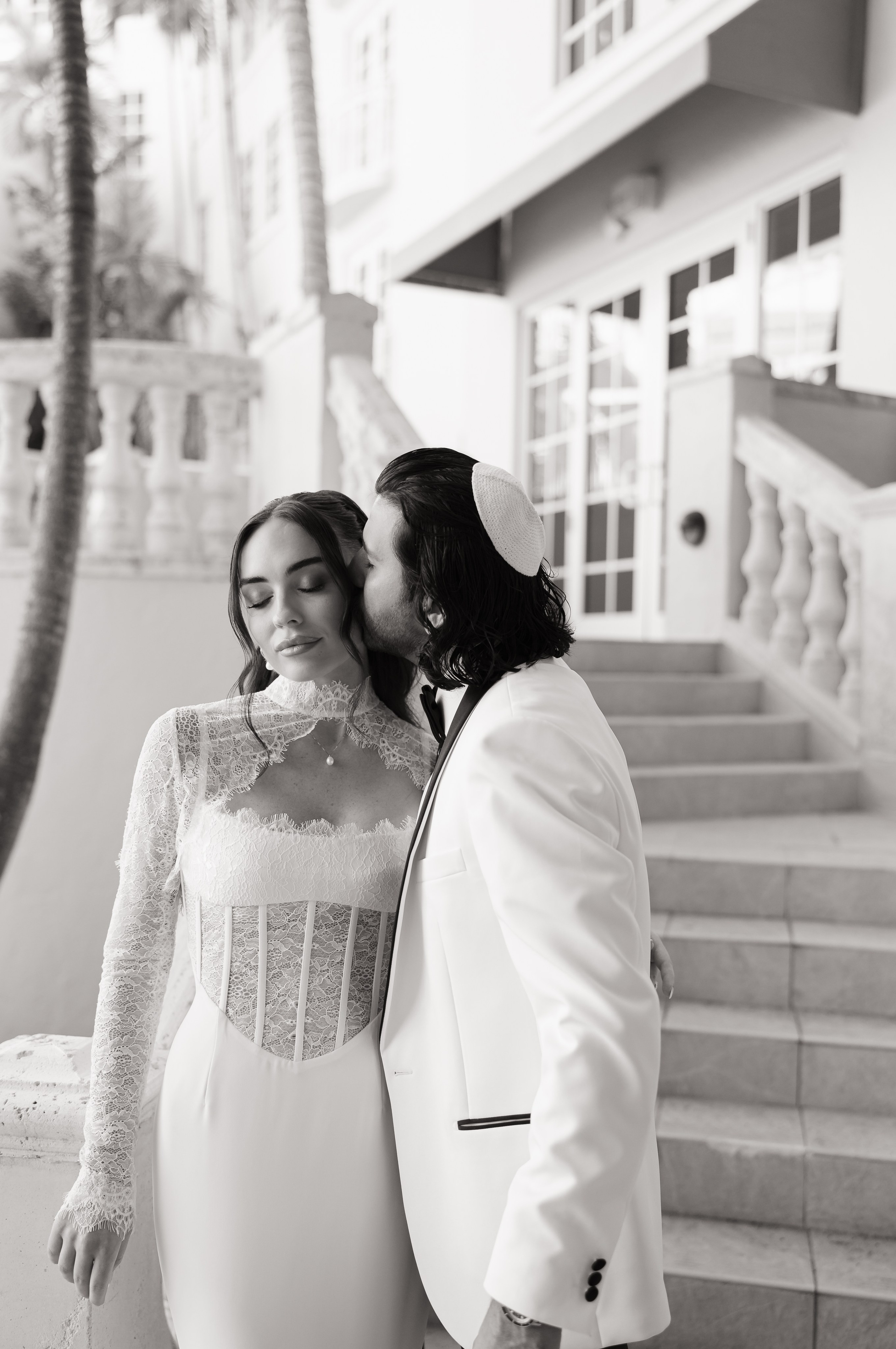 Two Worlds, One Heart | Renata & Aviran’s Joyful Celebration. YES I DO PRODUCTION — Wedding photography&videography