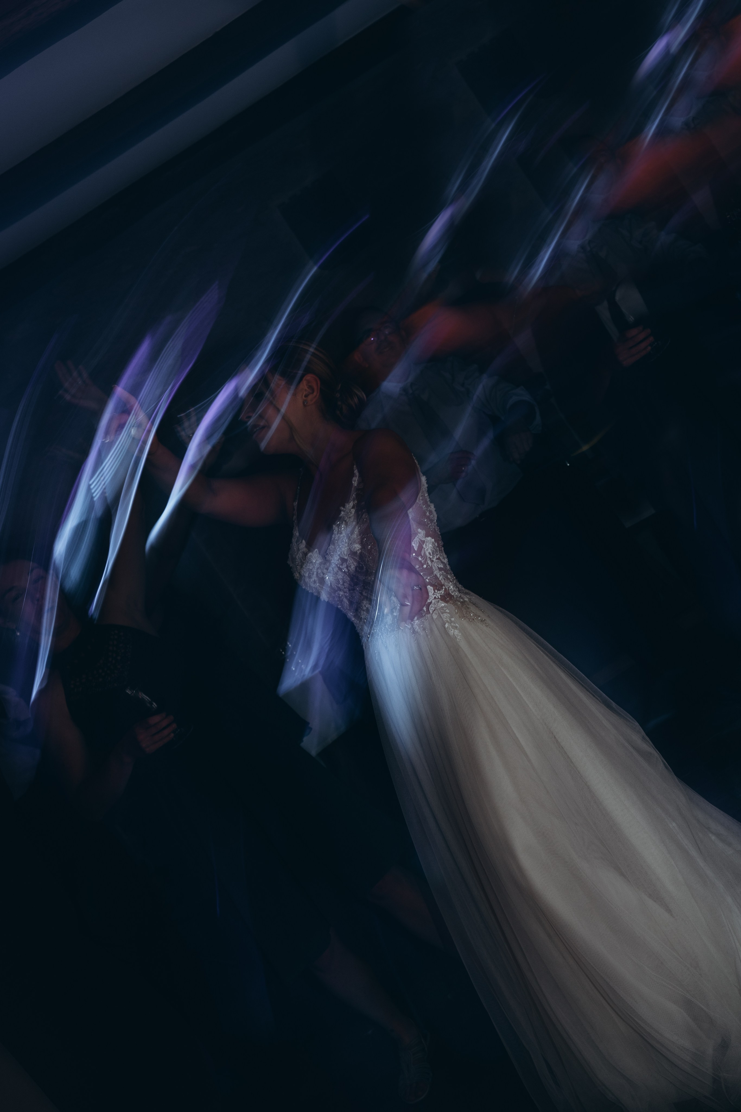 Chloé & Tom. Eugénie Smirnova — photographe à Toulouse et dans le sud-ouest de la France