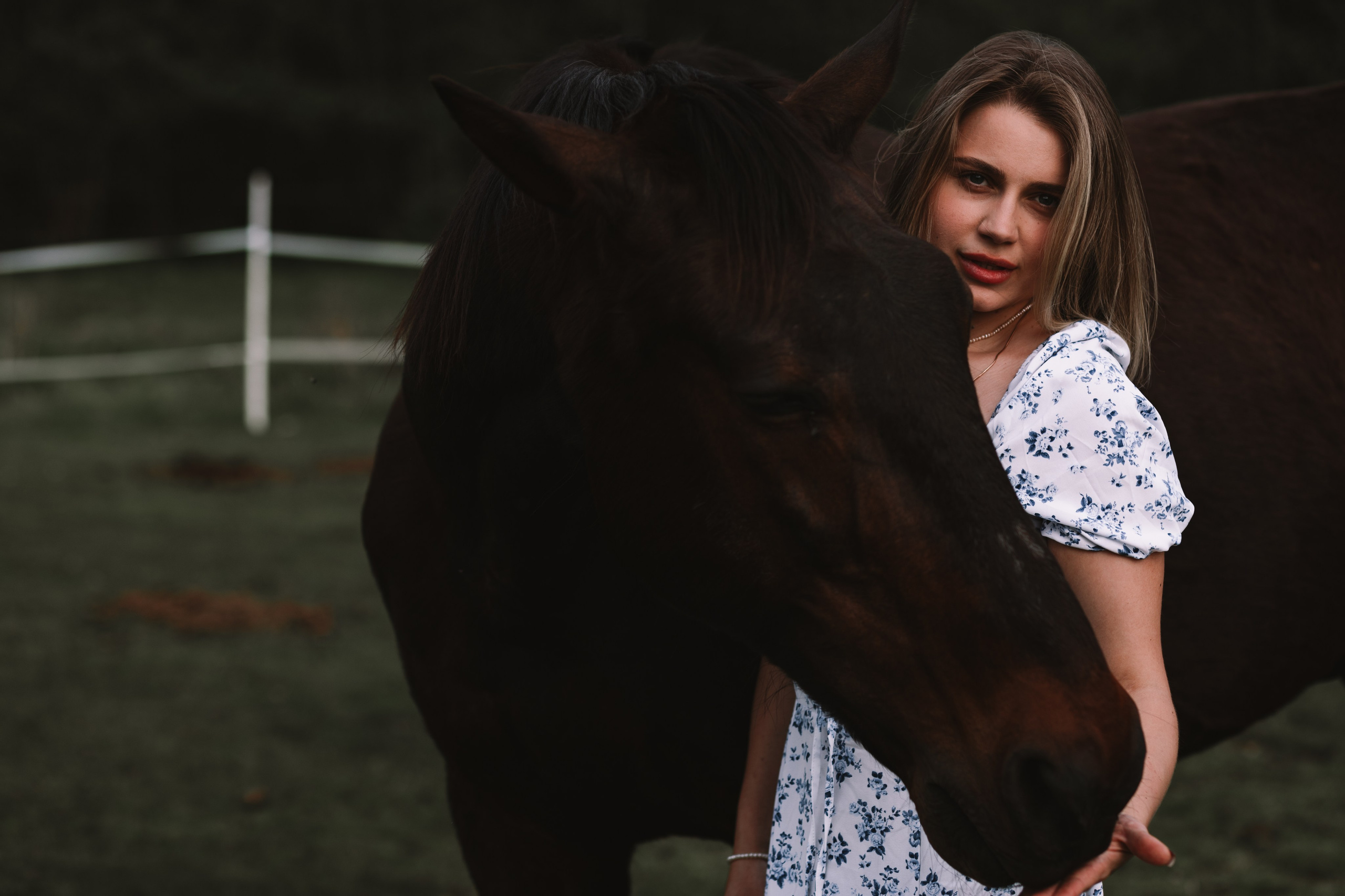 Fotograf Kraków, Warszawa, Wrocław