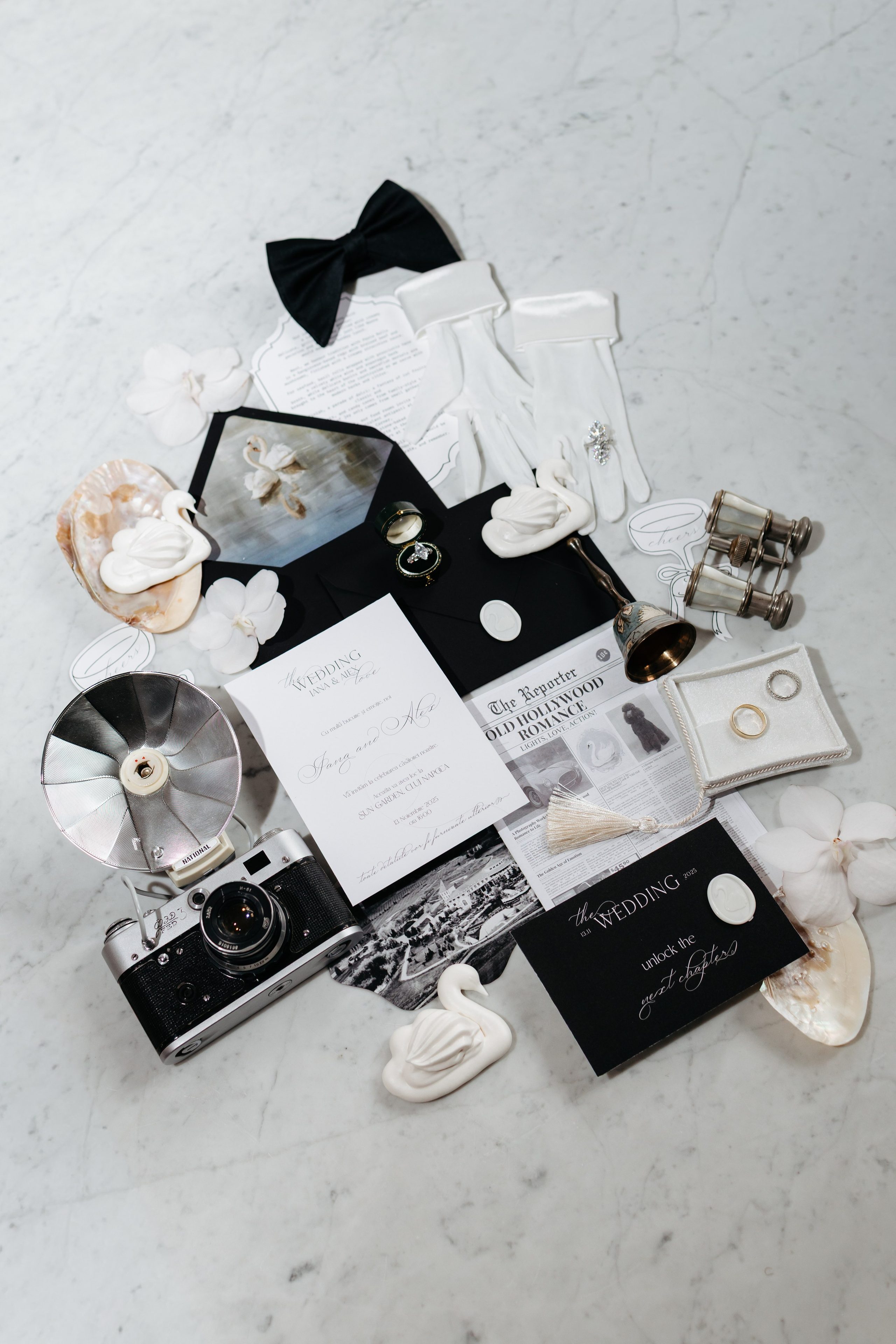 EXPERIENCE. Wedding Photographer Editorial Storytelling Cluj, Romania & Europe|Lore Photography