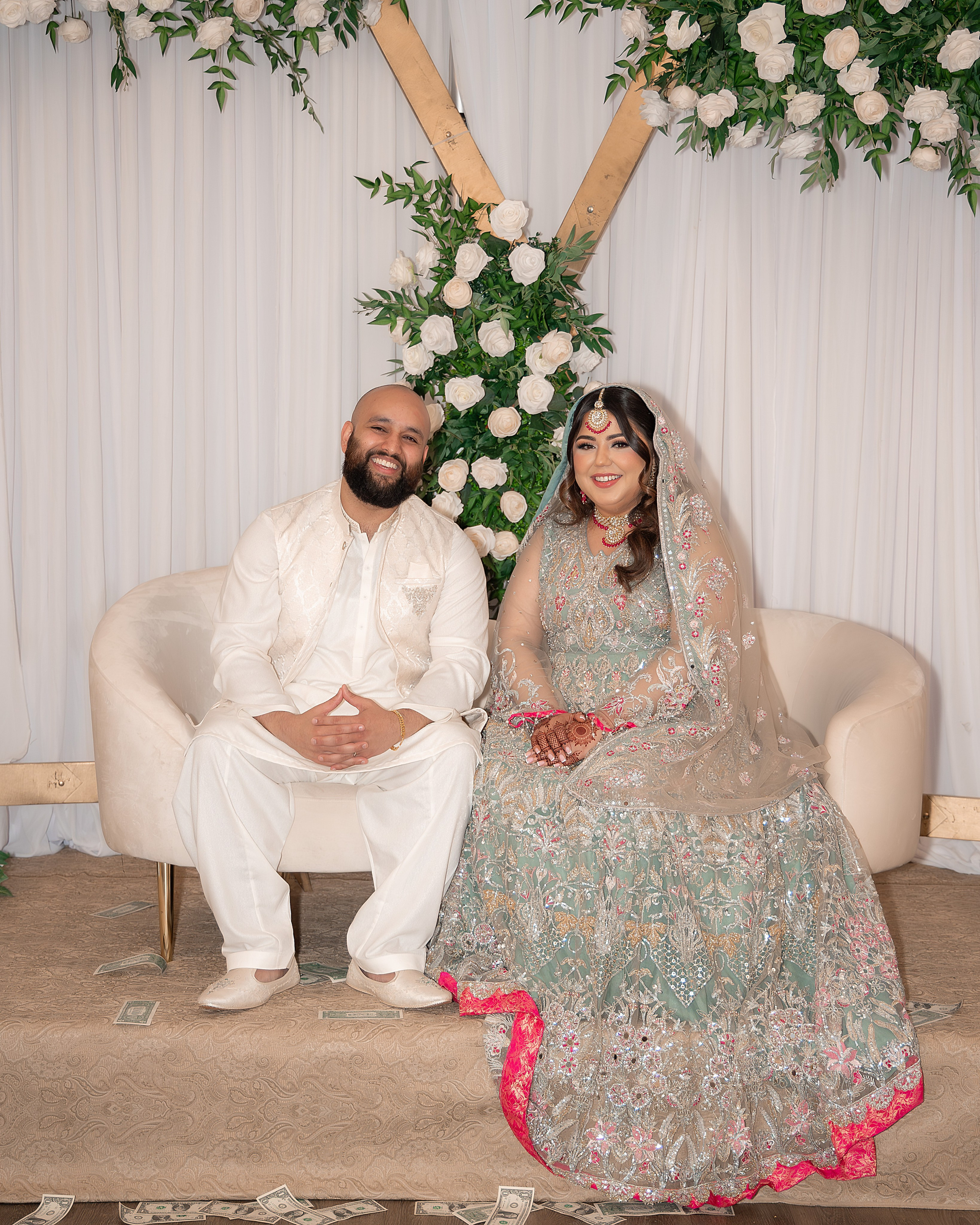 Wedding Photography. Couples & Families photographer in Bay Area, San Jose, California