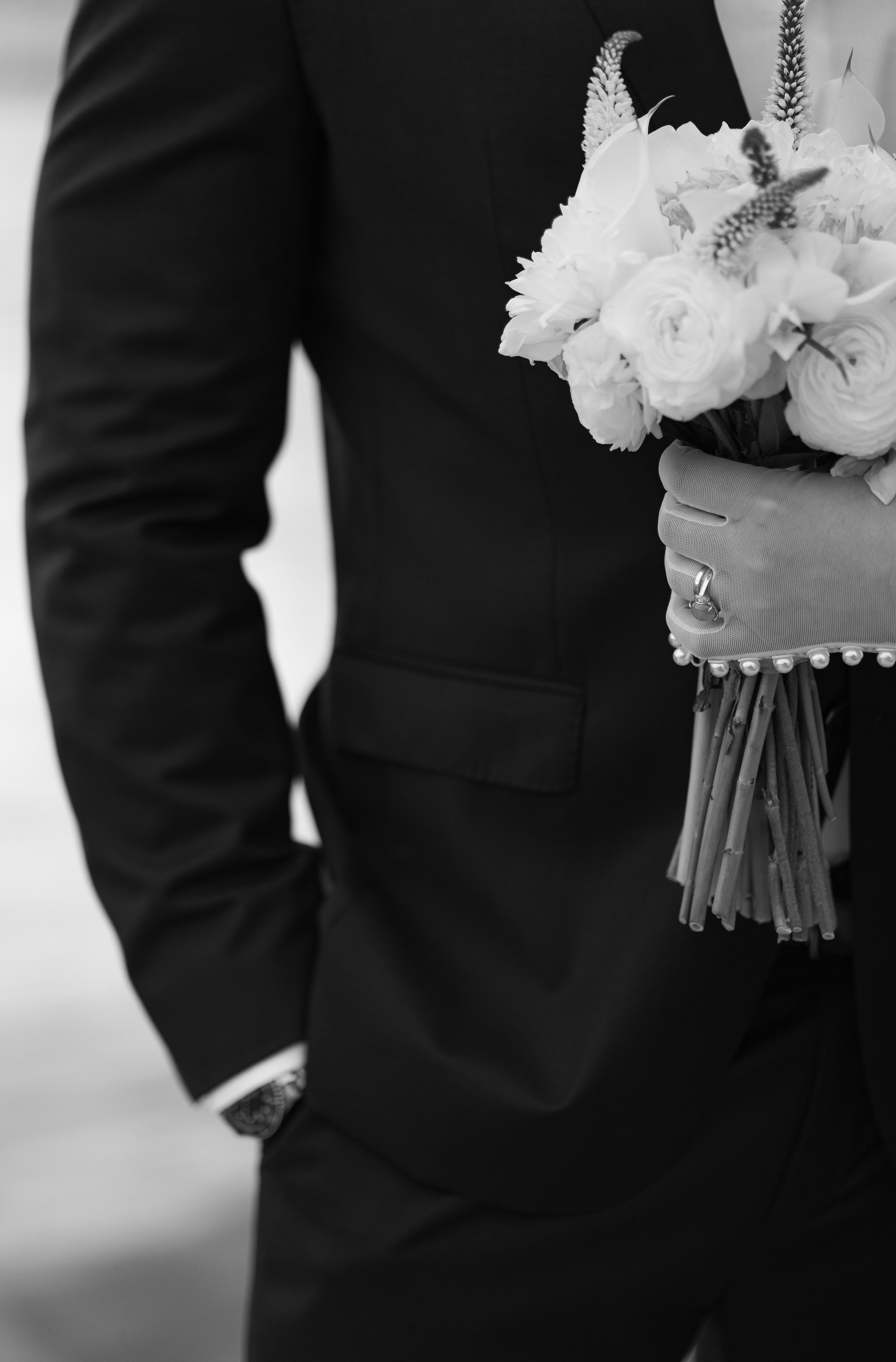 ENGAGEMENTS. YES I DO PRODUCTION — Wedding photography&videography