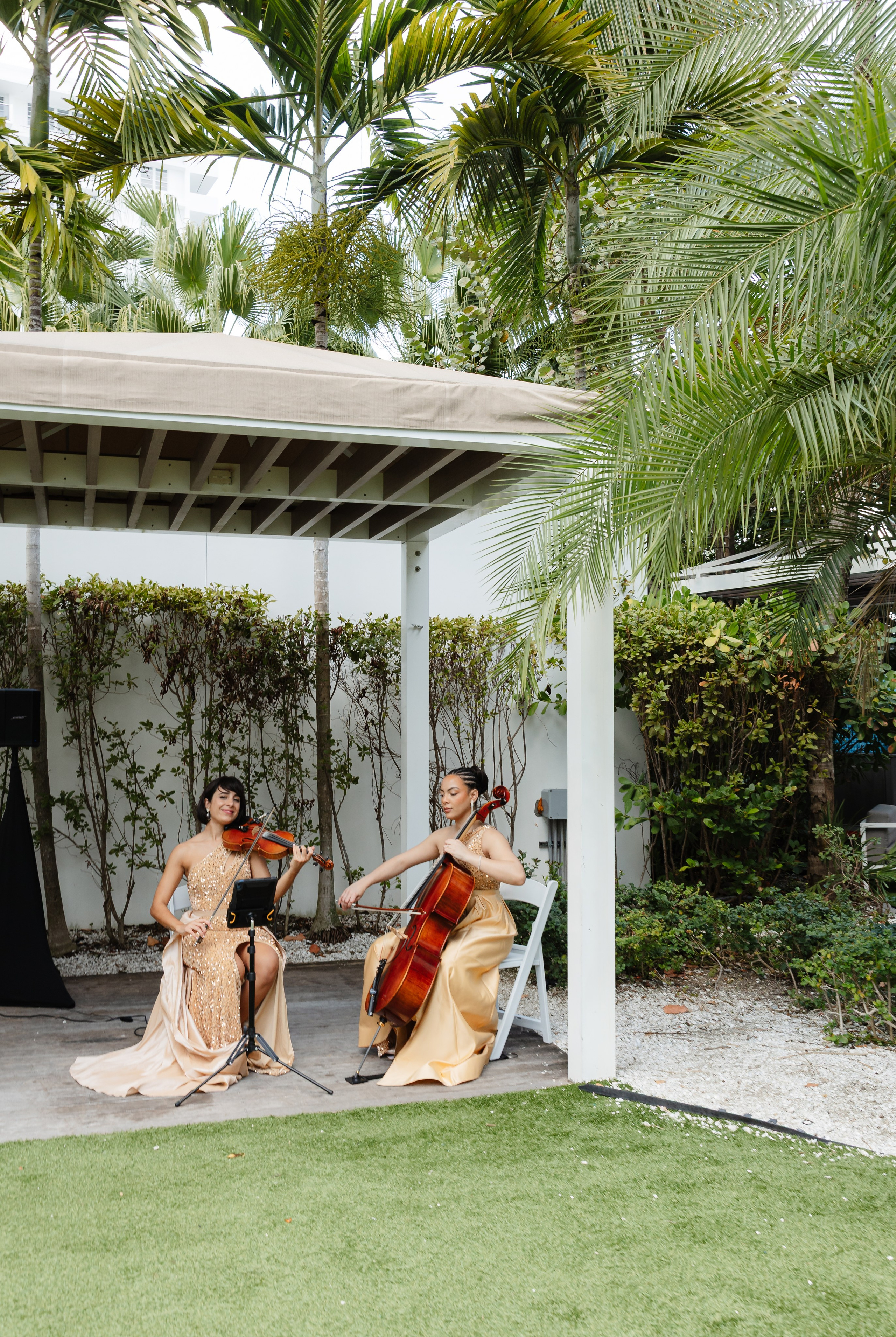 Claudia & Pradhab. YES I DO PRODUCTION — Wedding photography&videography