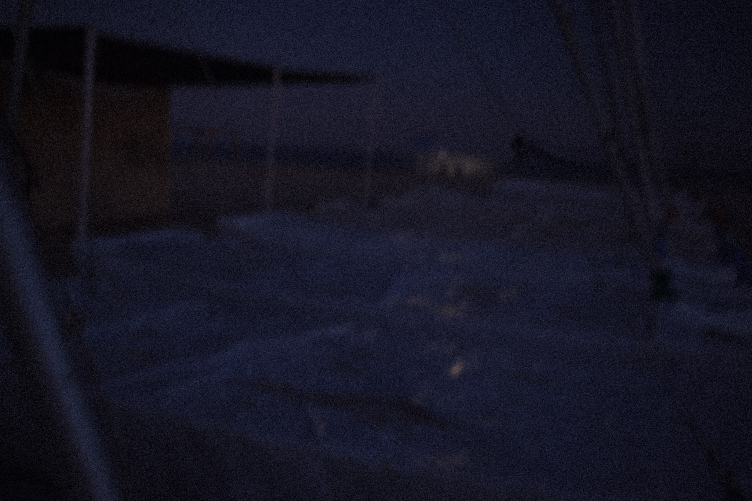 Stills from a Movie That Never Existed — Conceptual Photography by Marina Kálcheva. Marina Kálcheva — Photographer, Videographer & Visual Artist in Barcelona