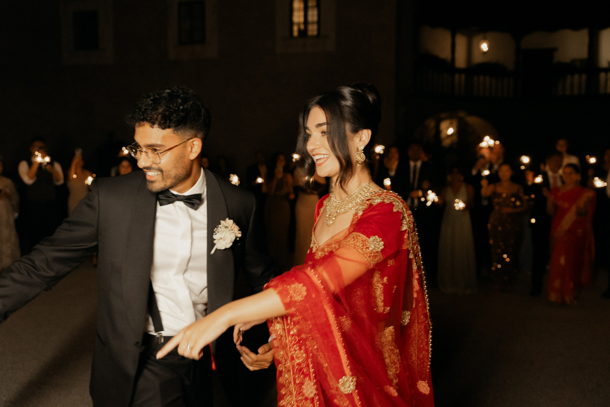 Elegant Castle Wedding in Austria | Alwin & Ruth’s Fairytale Celebration. Wedding photographer and videographer based in Timisoara, Romania