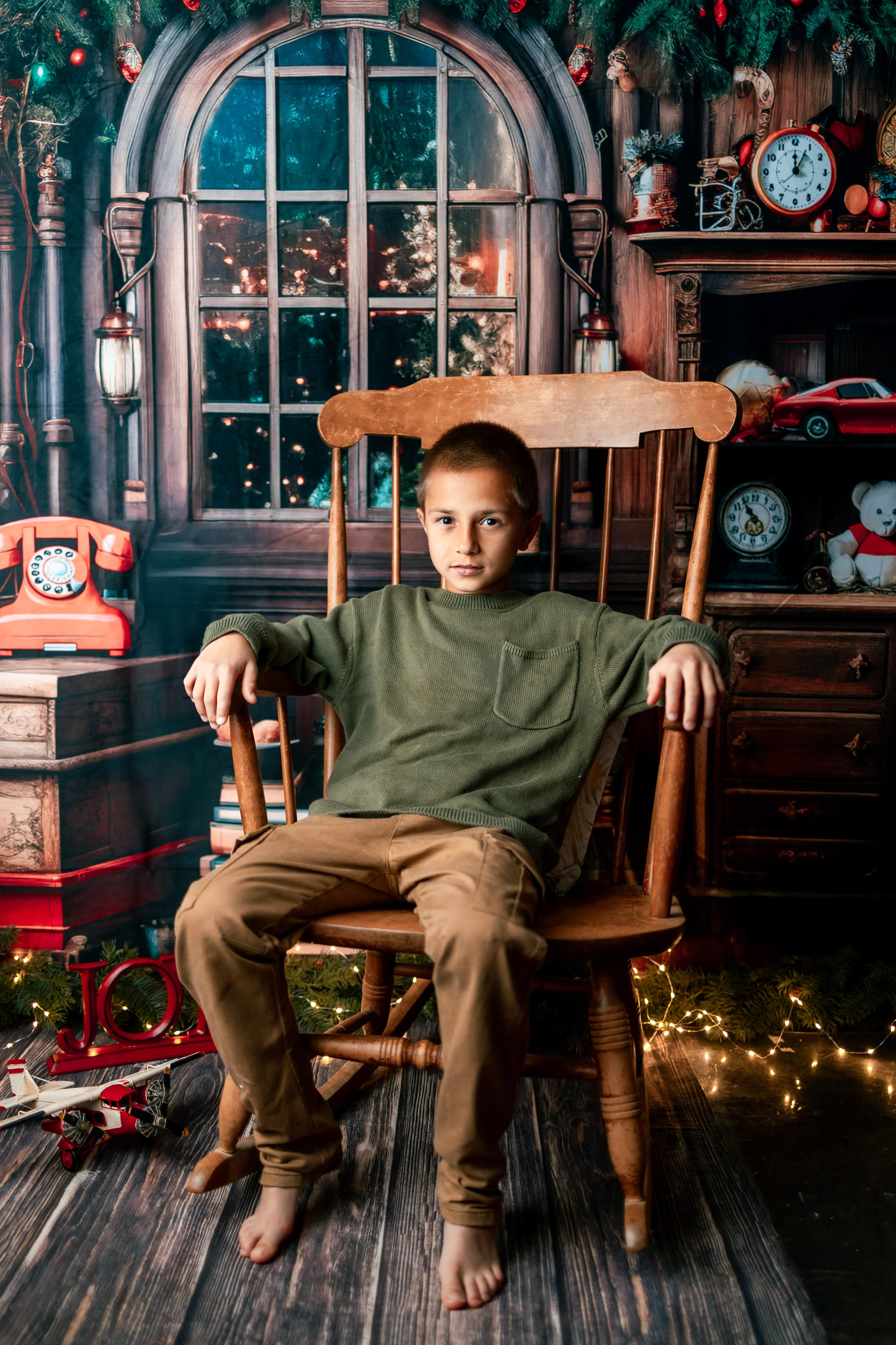 Anaeliseevaphoto.com