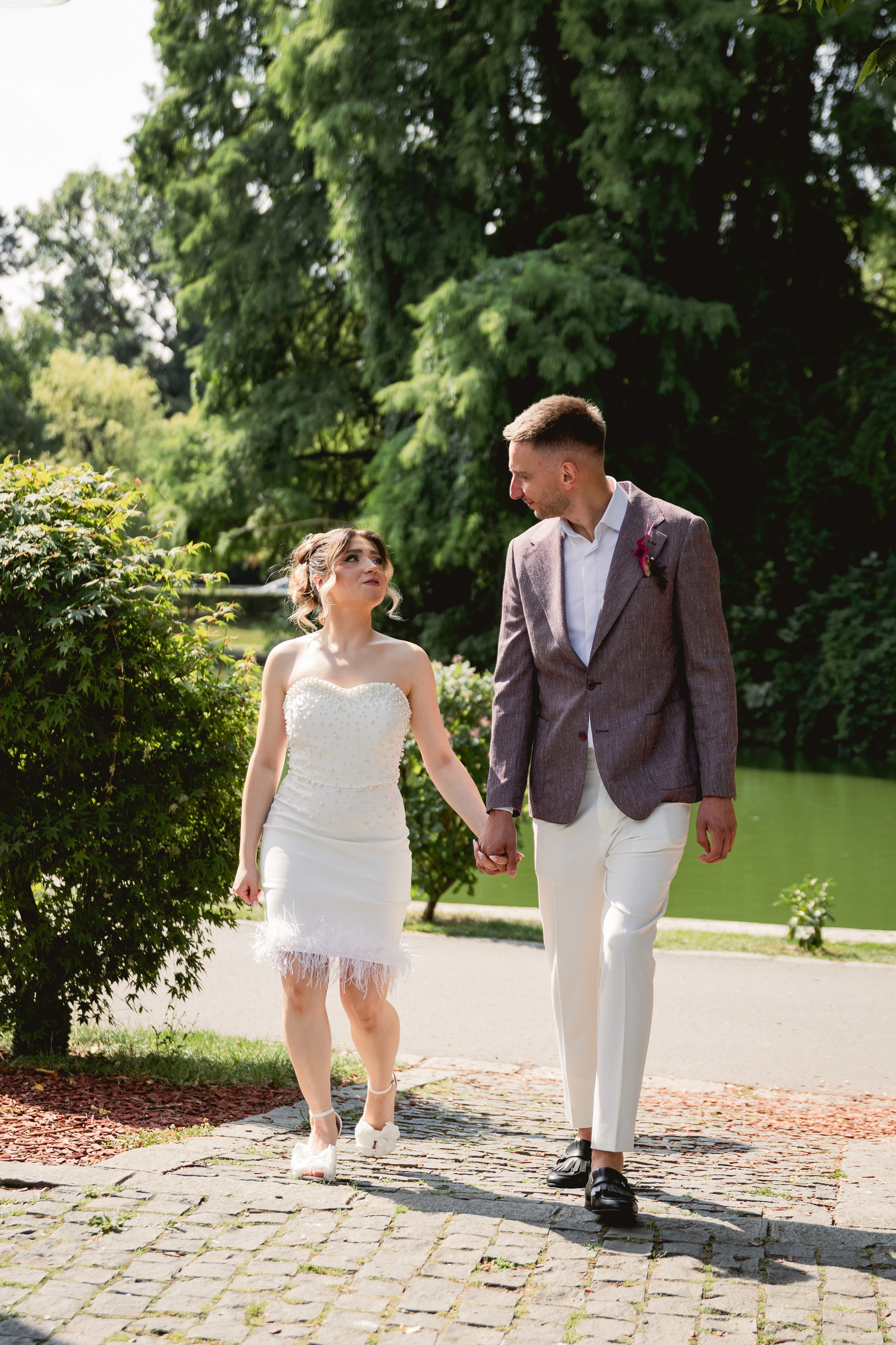 Silviu & Camelia | Fotografi de nuntă și evenimente | Cluj & Imprejurimi