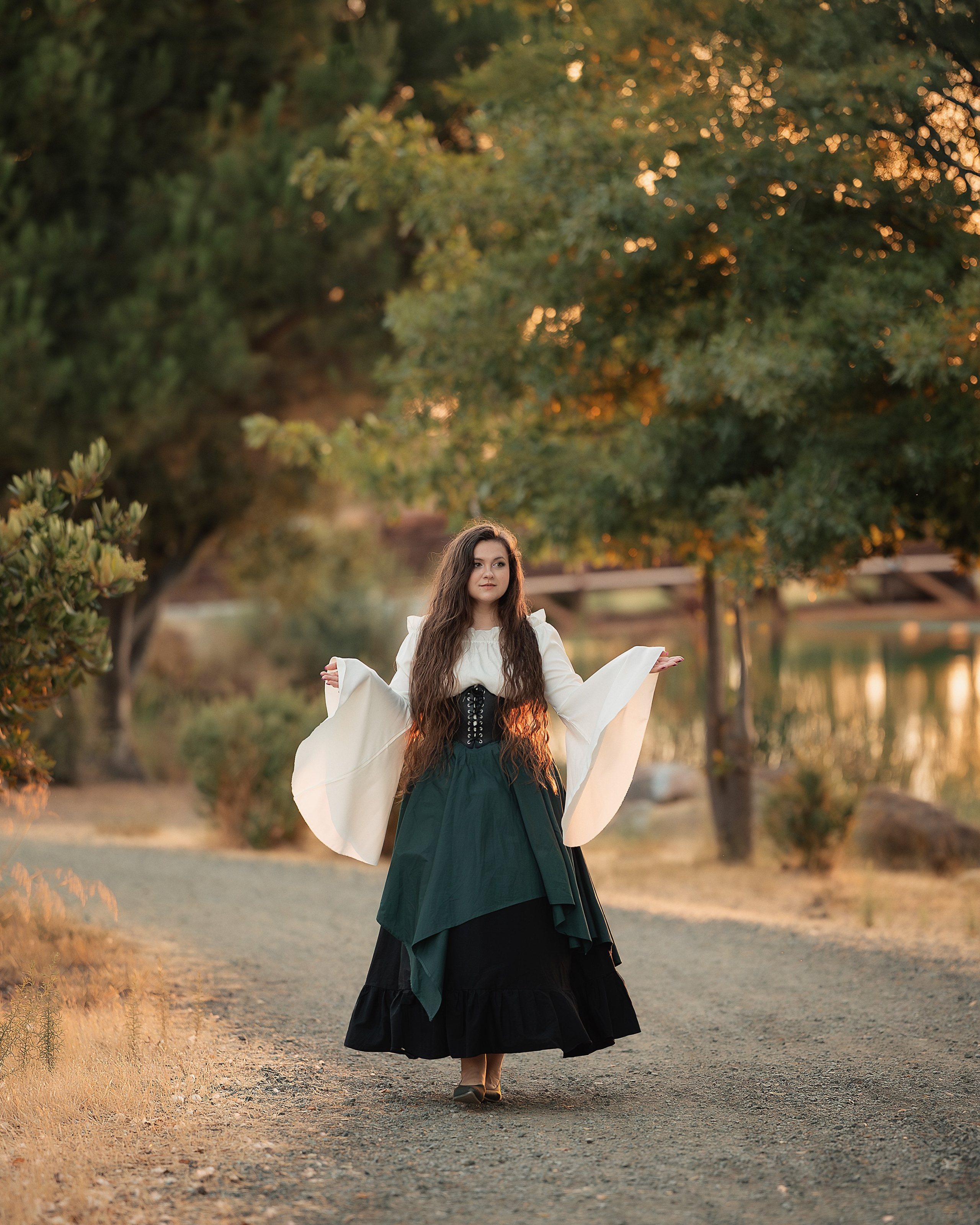 Fall & Halloween Photo Project. Couples & Families photographer in Bay Area, San Jose, California