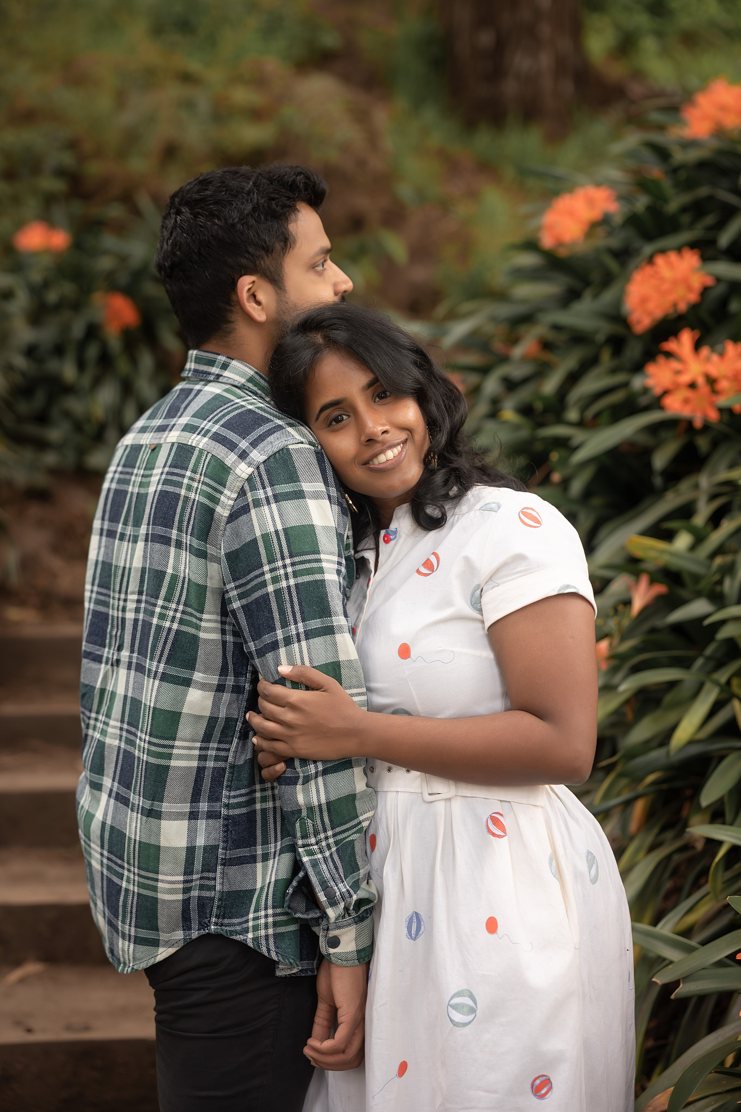 COUPLES. Couples & Families photographer in Bay Area, San Jose, California