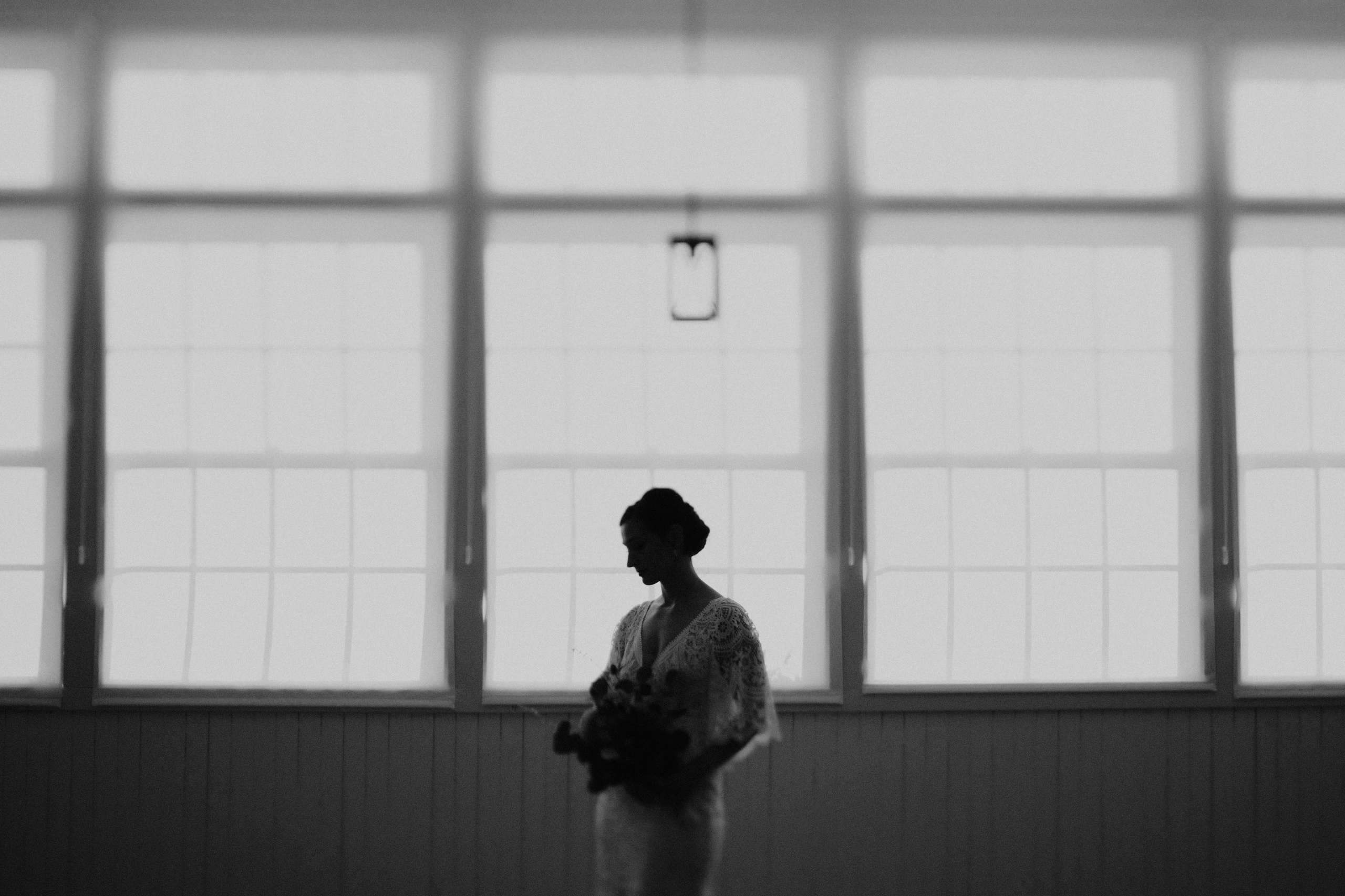 Greg & Danielle | Carver Event Center Wedding | Portland, OR. Portland Wedding Photographer | Authentic PNW Love Stories