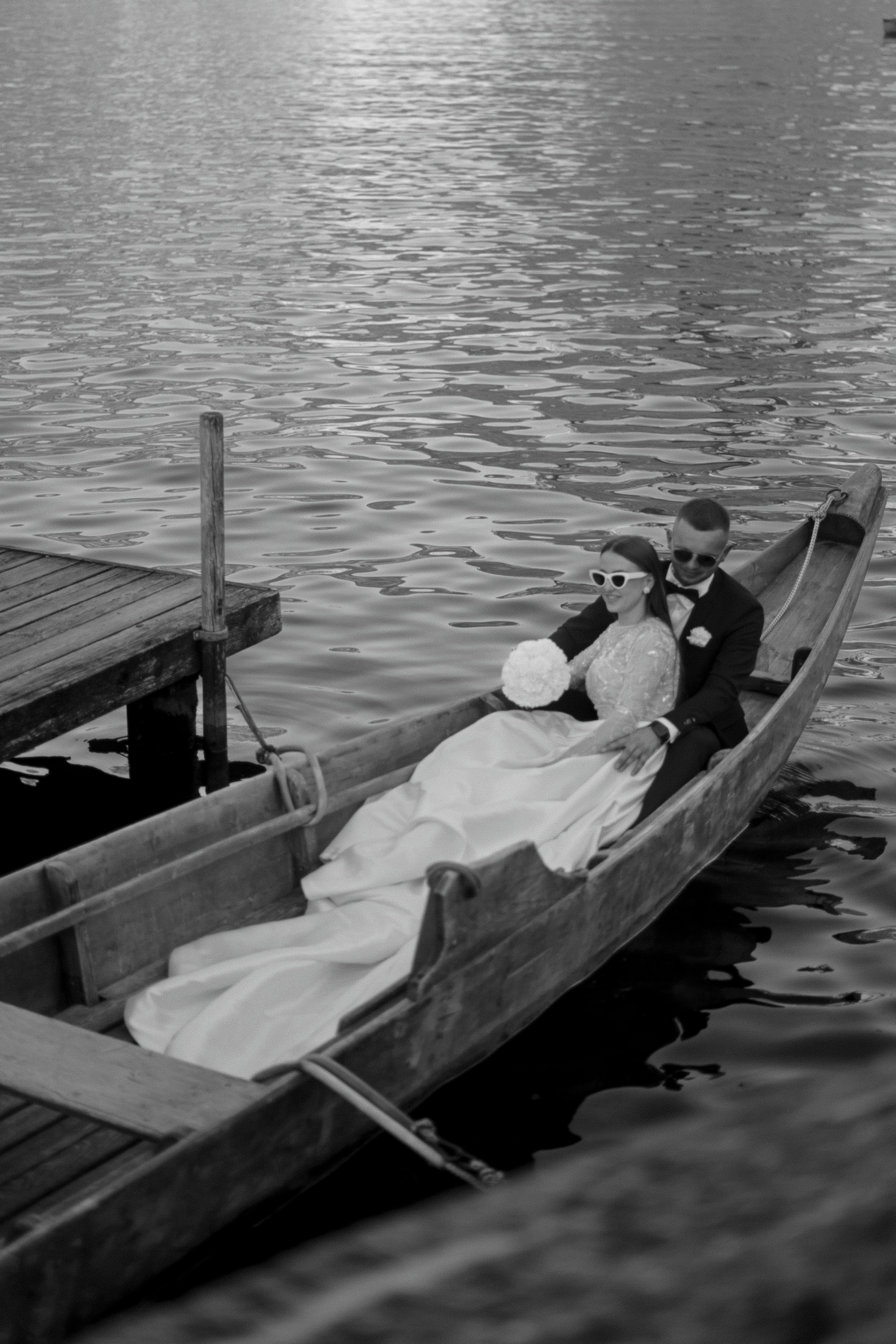 Cherished Moments: Christina & Anthony's Wedding. Raw Studio: Capturing Elegant weddings accross Europe