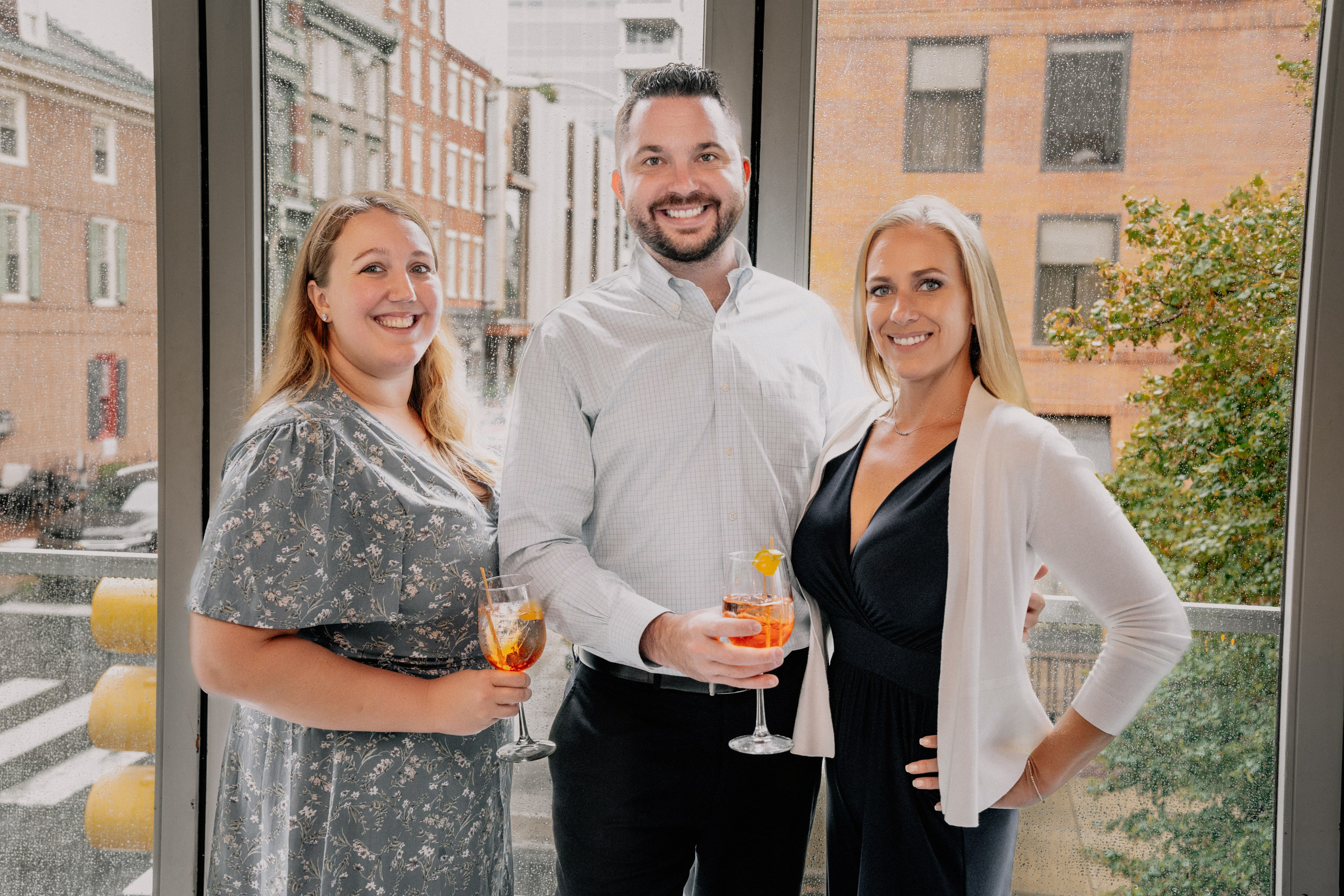 Indoor Baby Shower Photography – Cozy & Intimate Celebration. Alisa Tant — Family and newborn photographer Bucks County, Montgomery county, Philadelphia, NJ