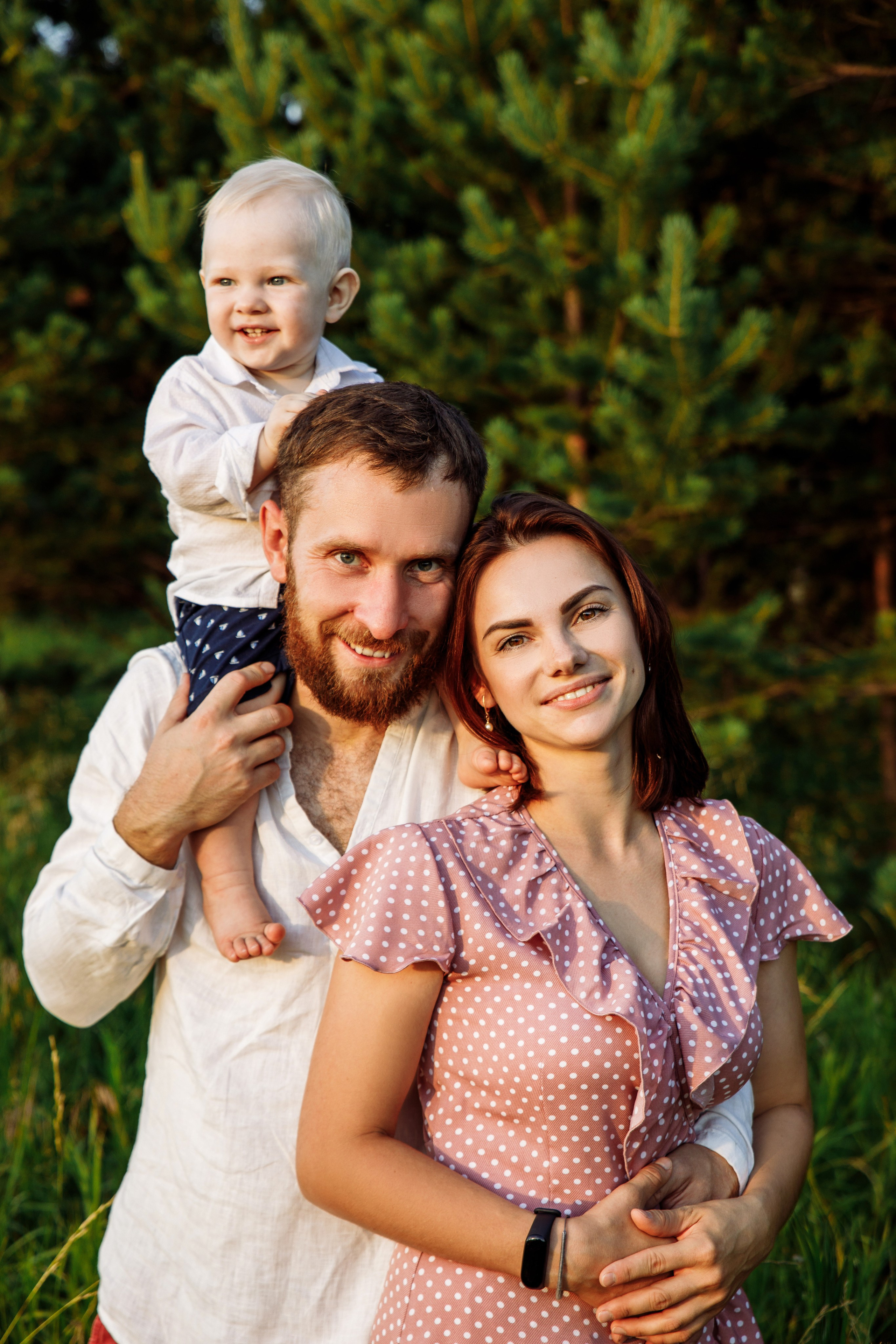 Outdoor First Birthday Photoshoot – Fun & Playful Moments. Alisa Tant — Family and newborn photographer Bucks County, Montgomery county, Philadelphia, NJ