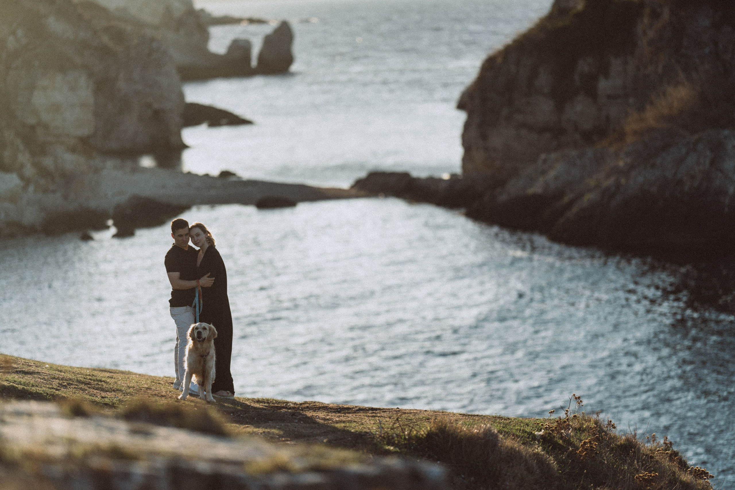 Lovestory фотосессия для пары в Стамбуле. Aesthetic & Lifestyle photographer in Da Nang, Vietnam