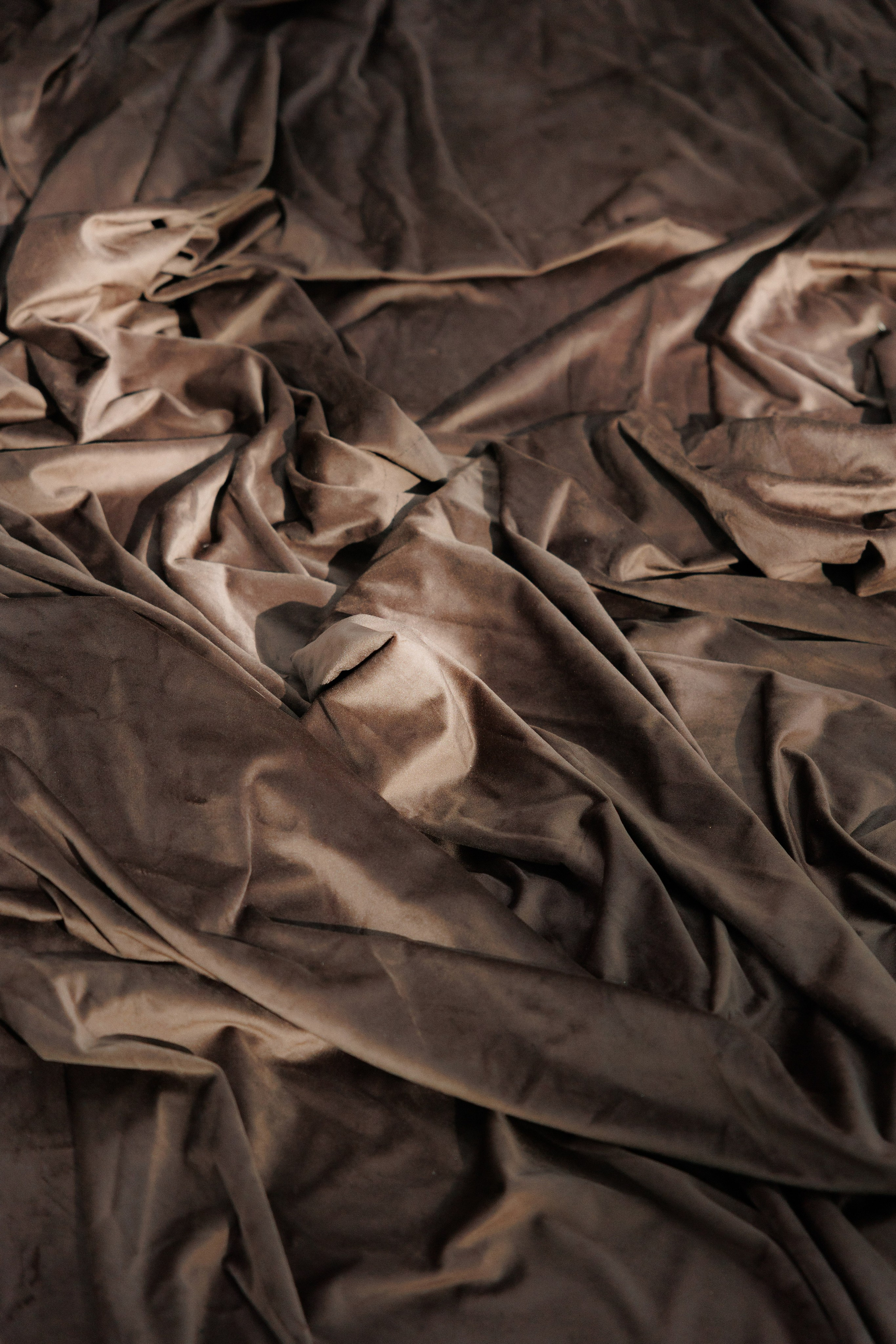 Ai putut fi doar tu. Servicii Foto Video în Chișinău și Europa ID-Brothers