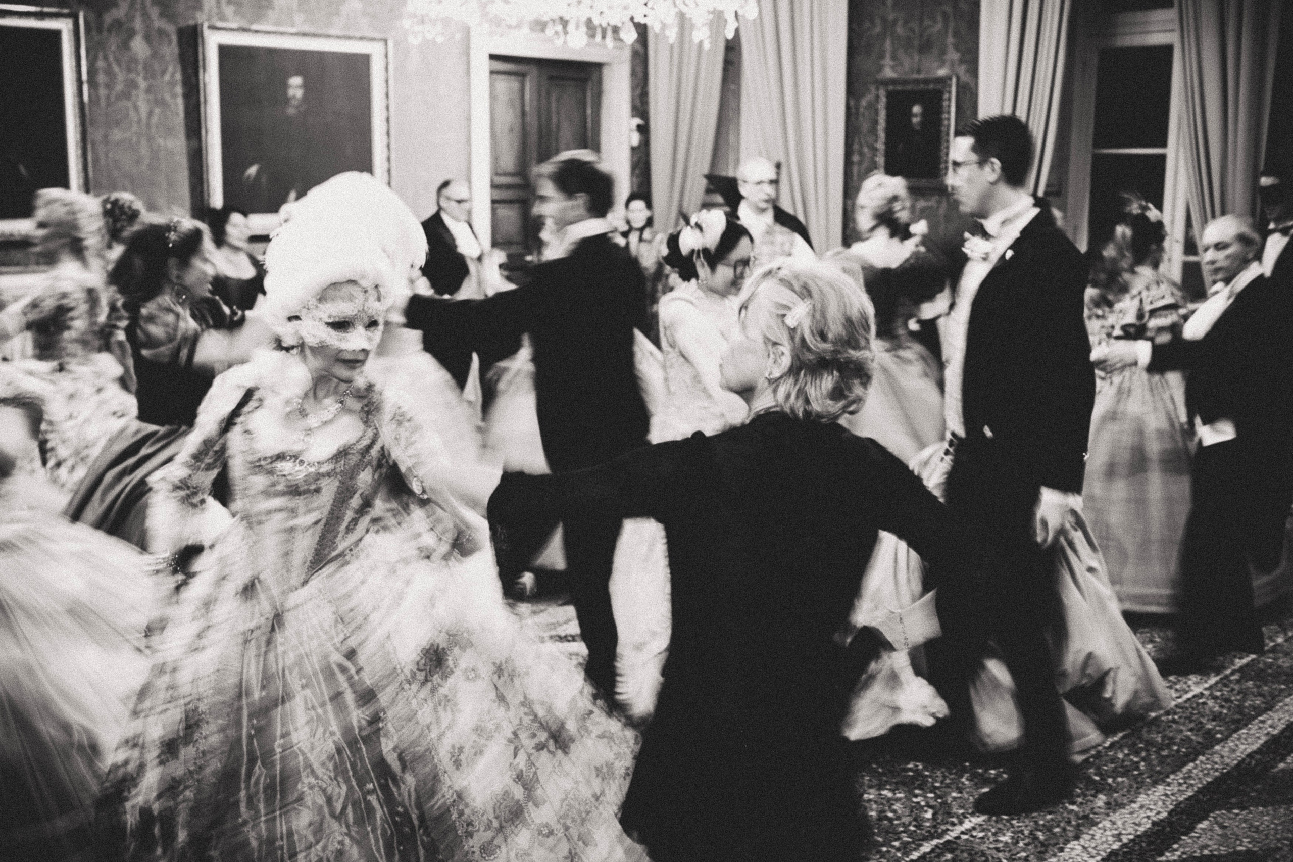 CHI SONO. Dance Portrait Photographer, Florence Tuscany Yadviga Albrekht