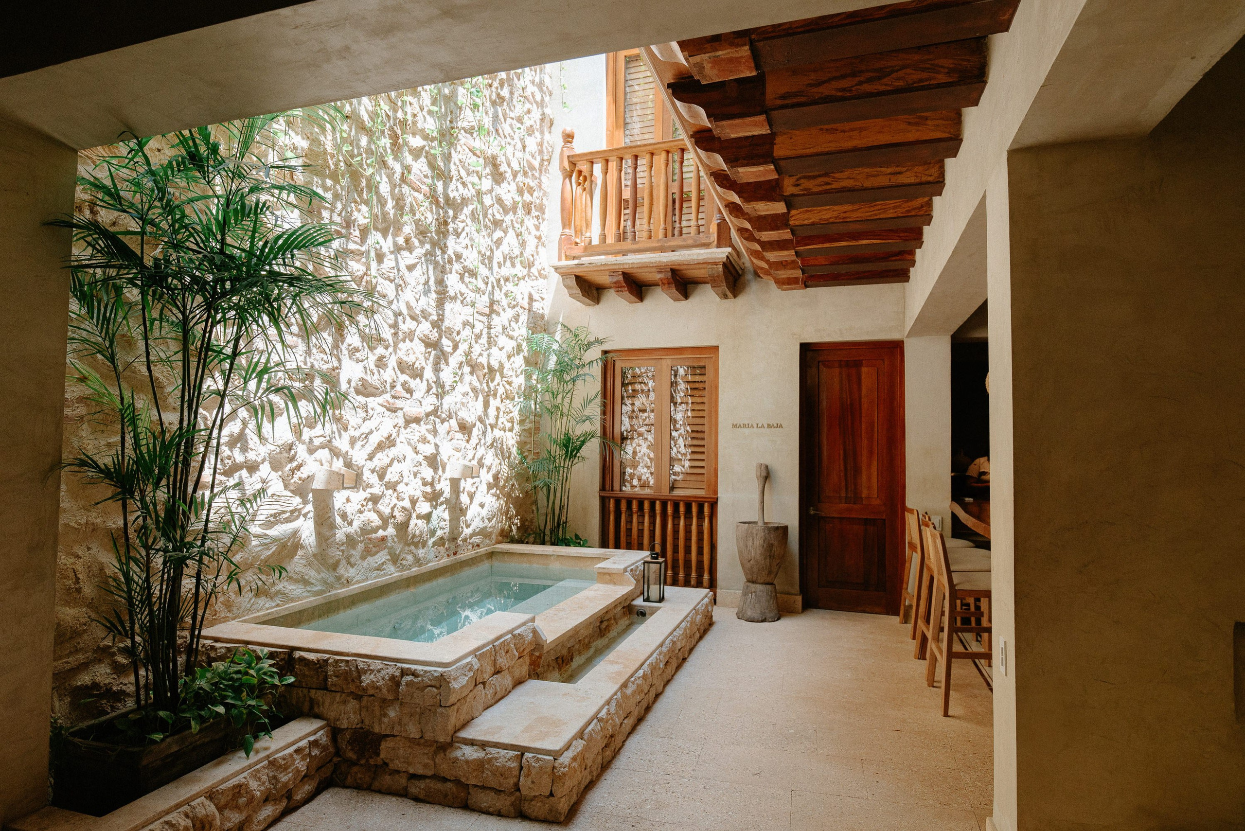 Cindy + Garrett | Destination Wedding Photos in Cartagena 2025 – César Vanegas Photography. César Vanegas Photography | Wedding & Travel Photographer | Cartagena, Colombia