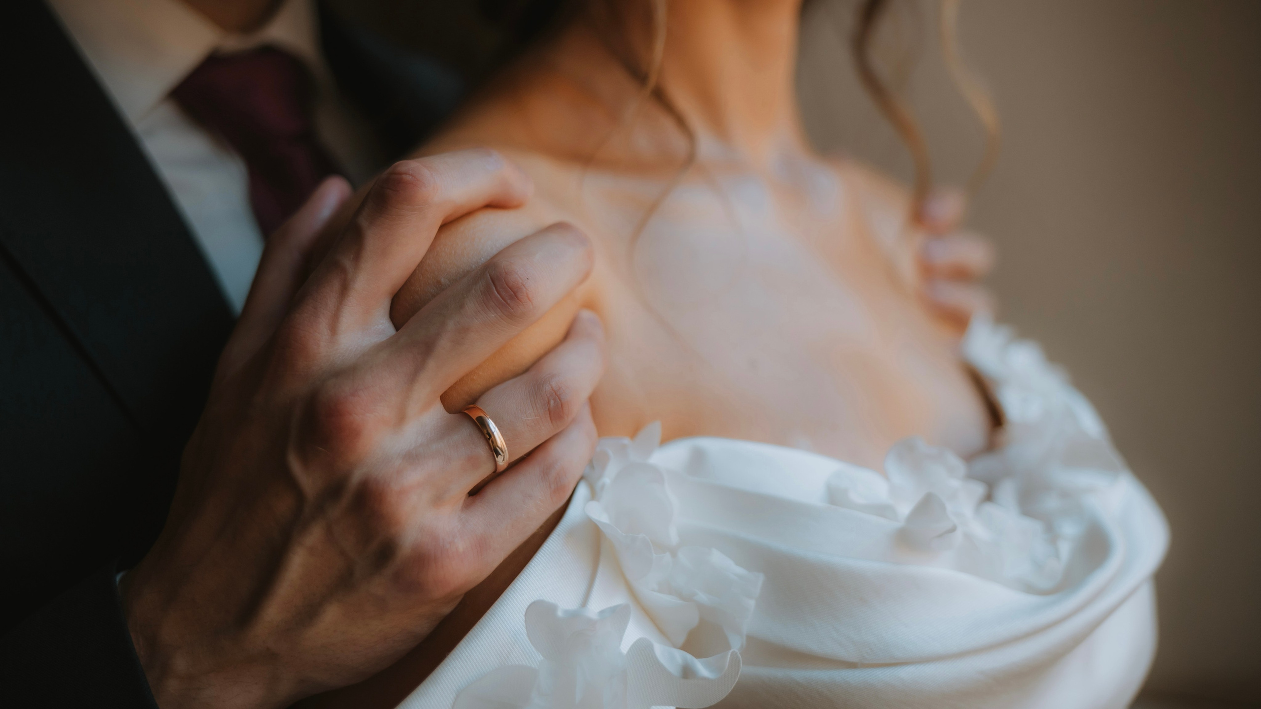 Destination wedding photographer in Serbia Svetozar Gardinovački