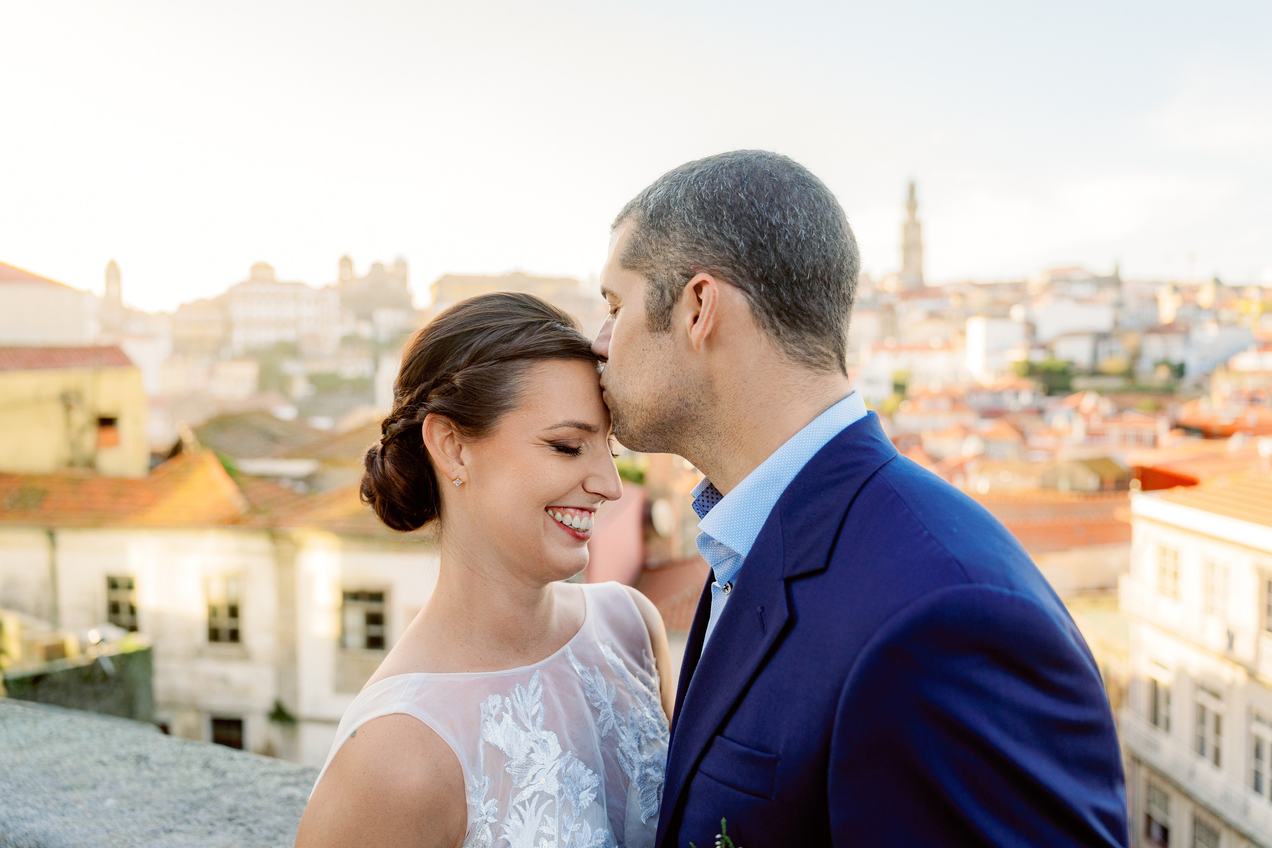 Porto & Vila Nova De Gaia. Photo and video shoots, photo tours in Portugal — WePortugal