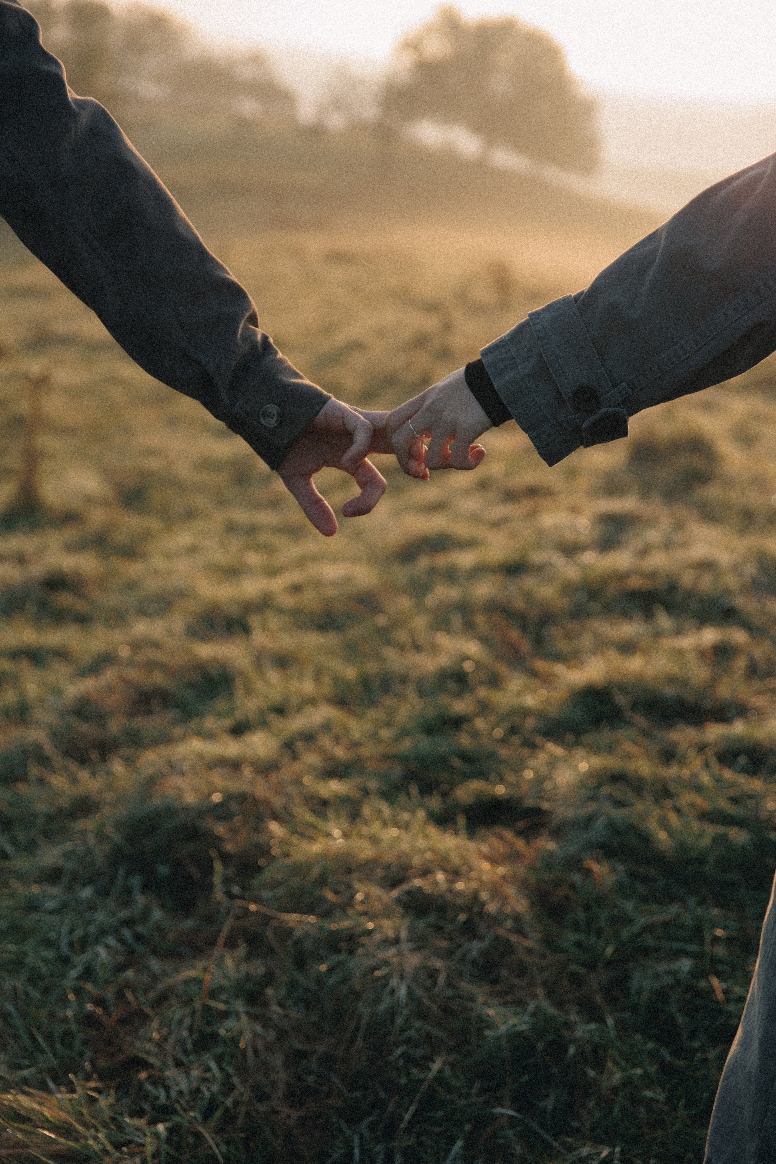 An autumn lovestory. Wedding photographer and videographer based in Timisoara, Romania